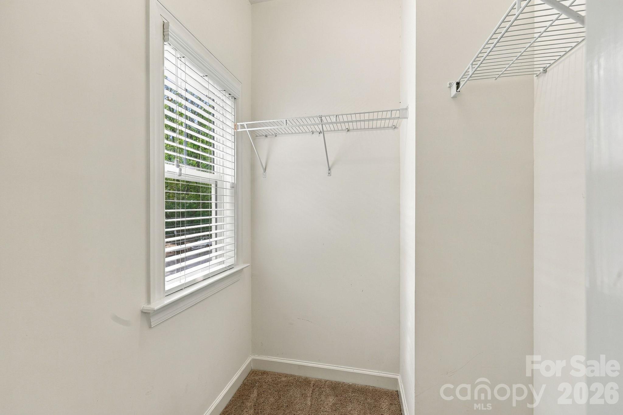 17625 Harbor Walk Drive Property Photo 36