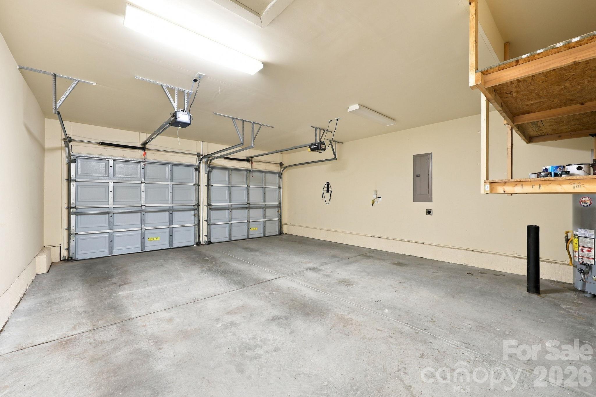 17625 Harbor Walk Drive Property Photo 38