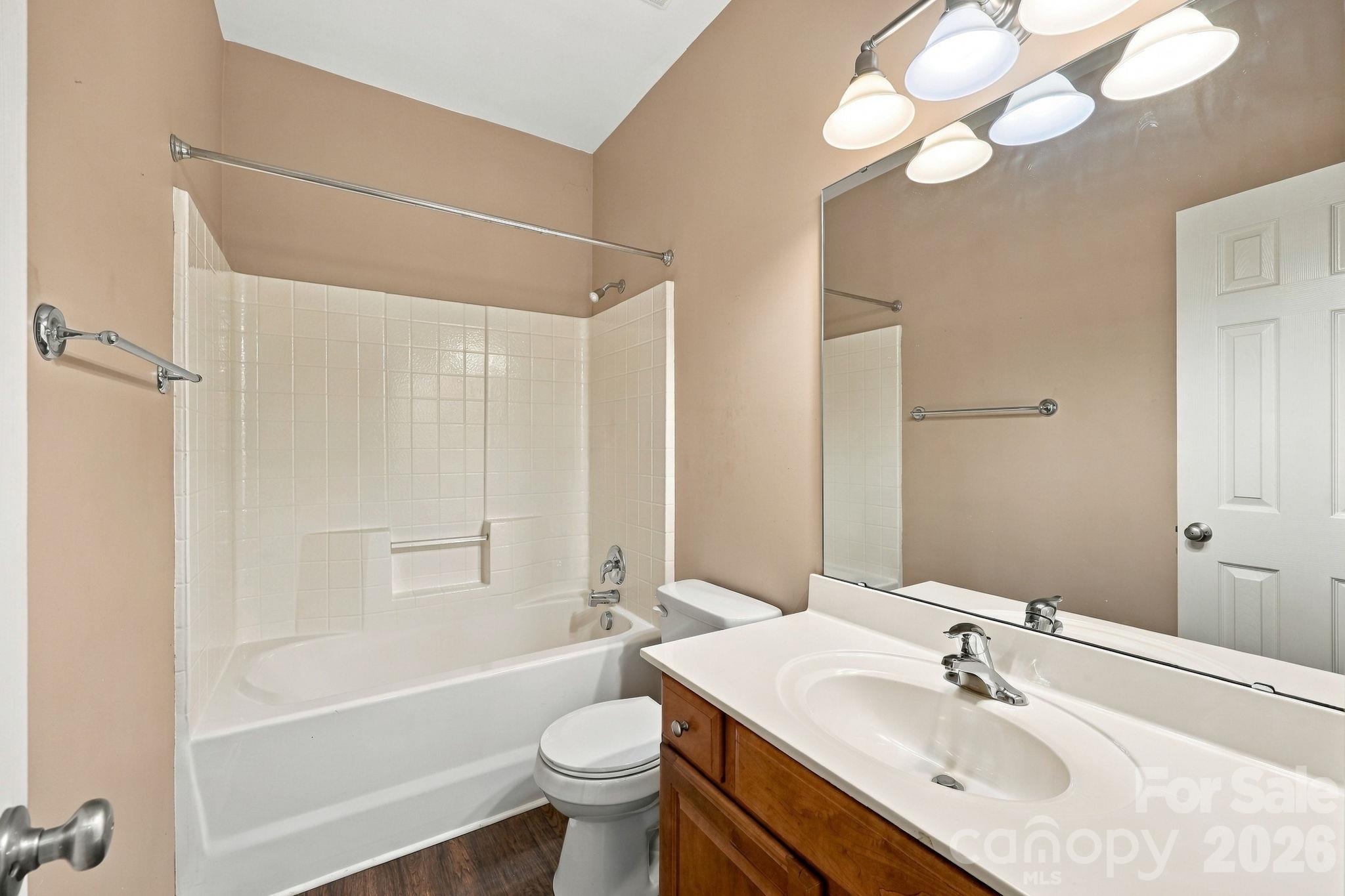 17625 Harbor Walk Drive Property Photo 38