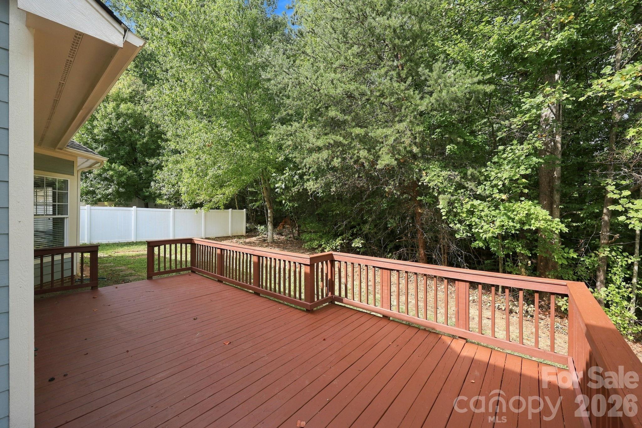 17625 Harbor Walk Drive Property Photo 39