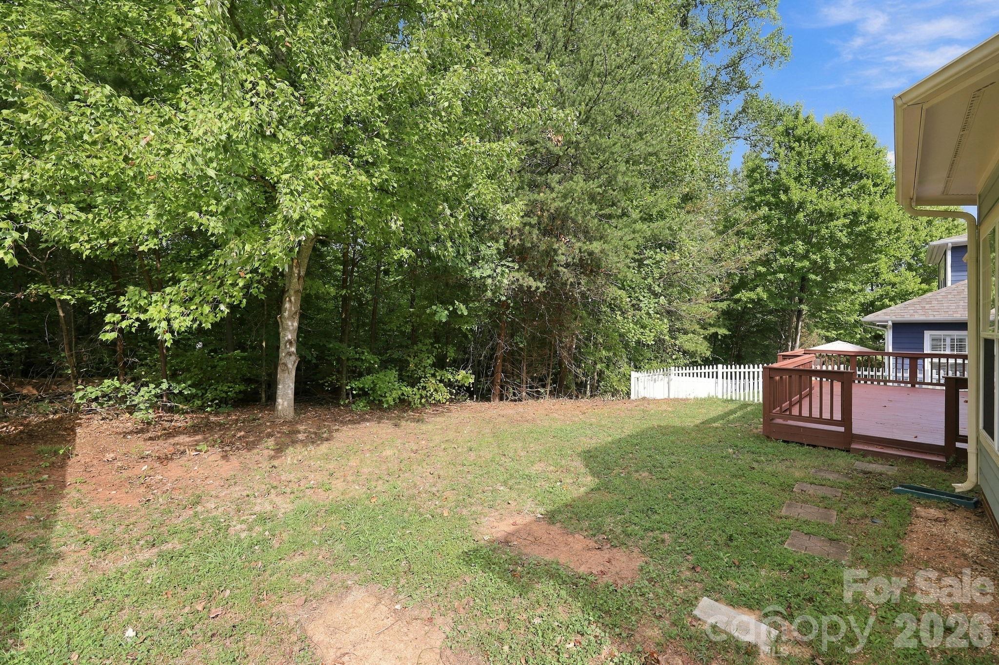 17625 Harbor Walk Drive Property Photo 41