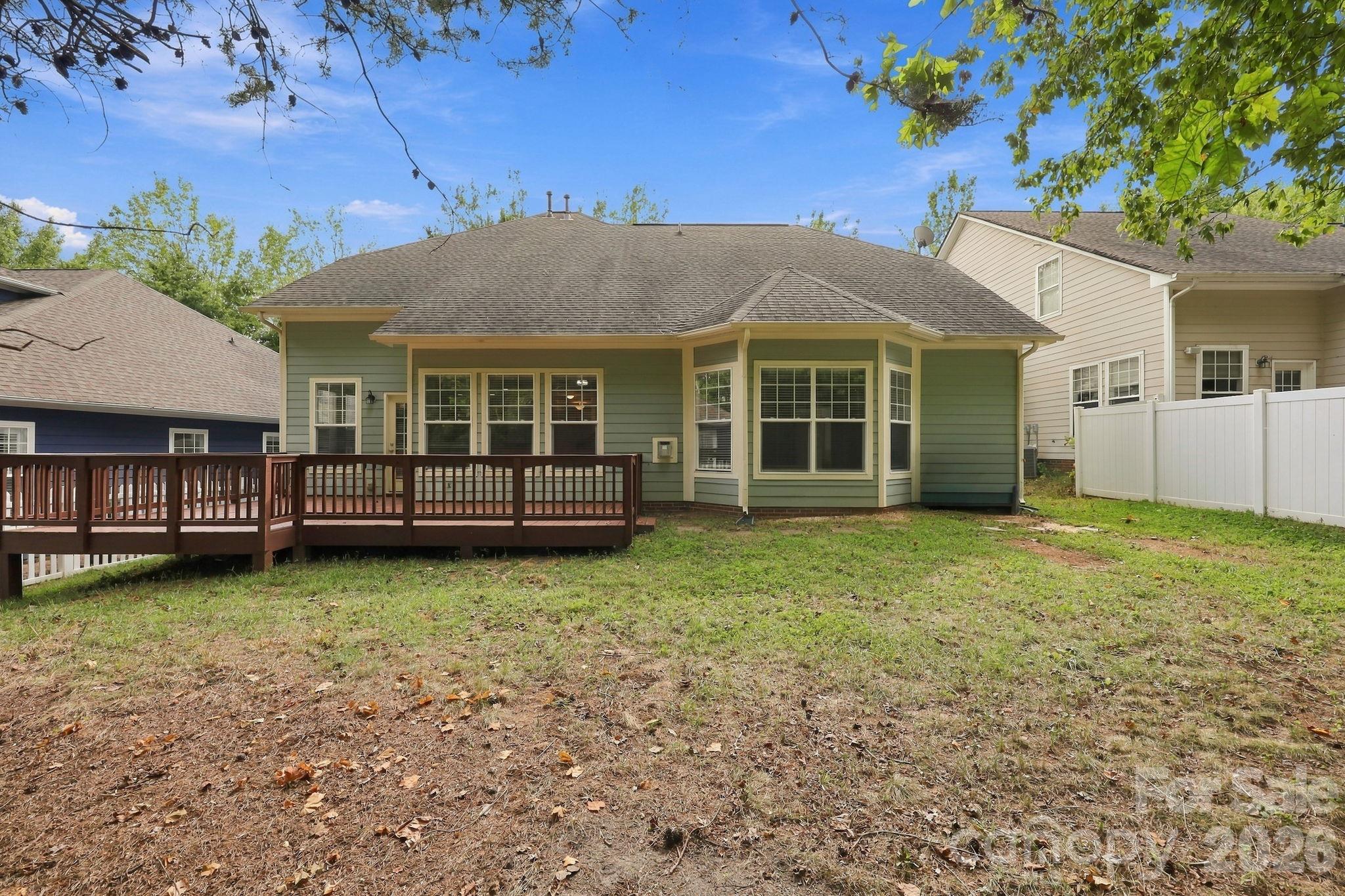 17625 Harbor Walk Drive Property Photo 42