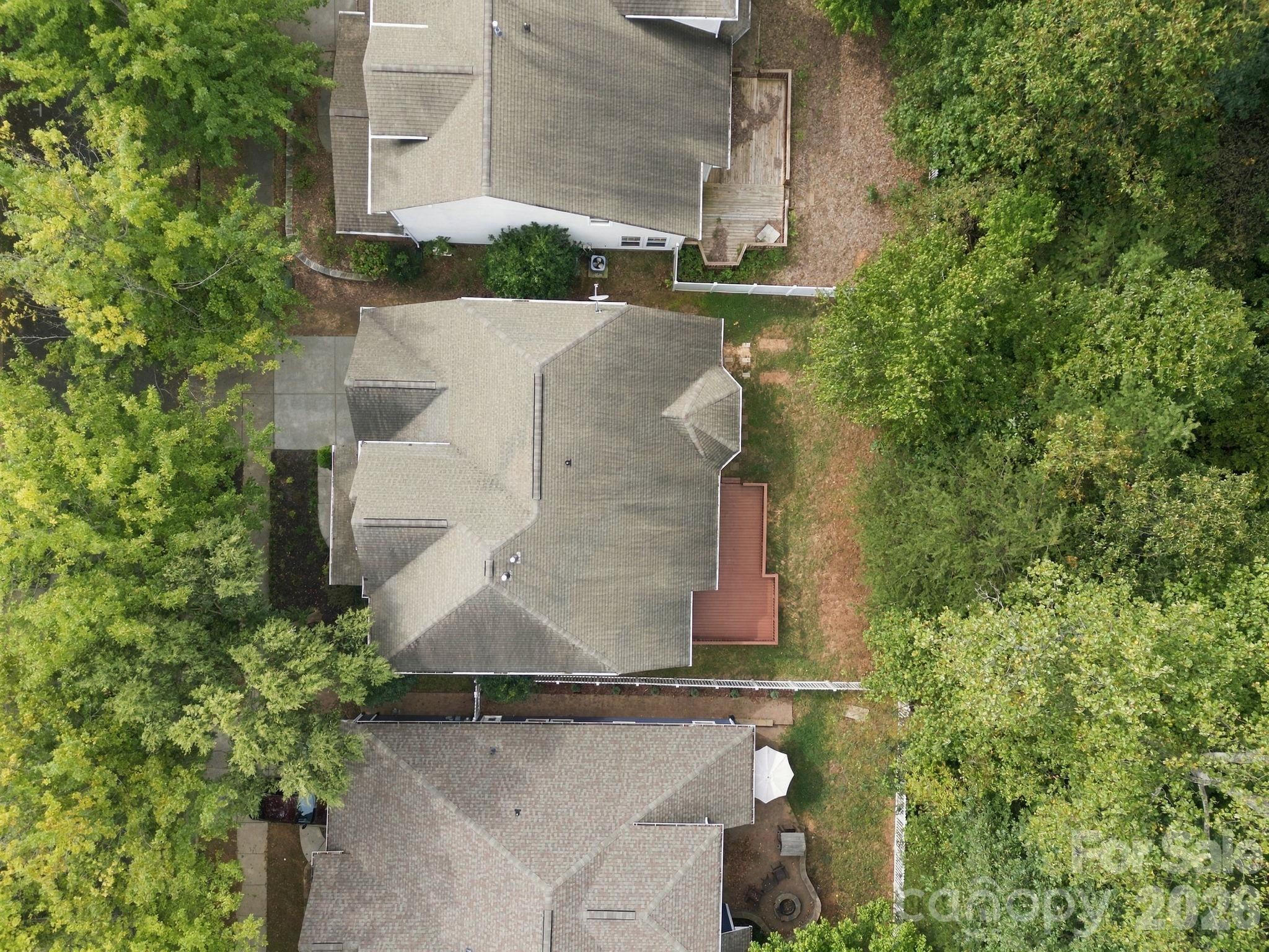 17625 Harbor Walk Drive Property Photo 44