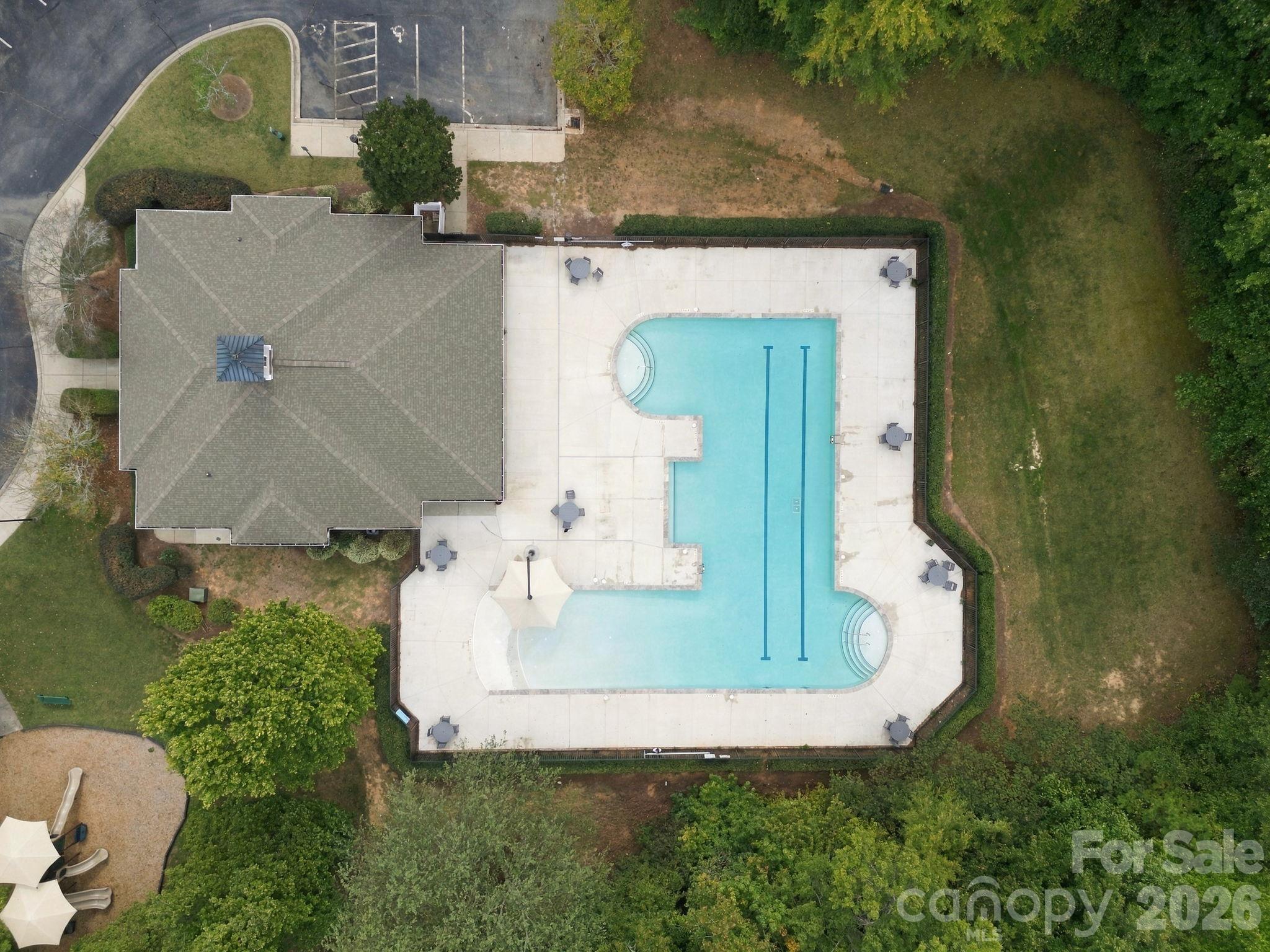 17625 Harbor Walk Drive Property Photo 45