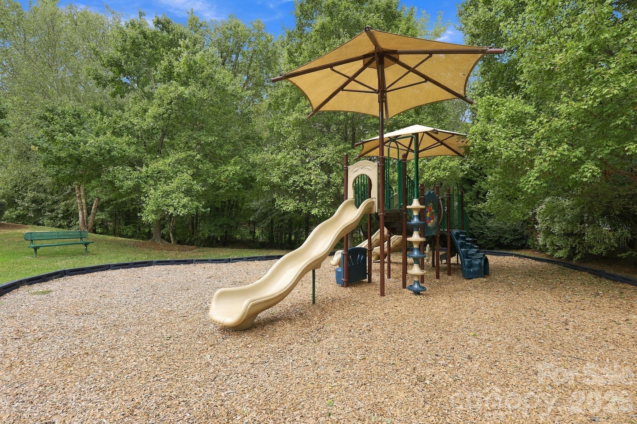 17625 Harbor Walk Drive Property Photo 46