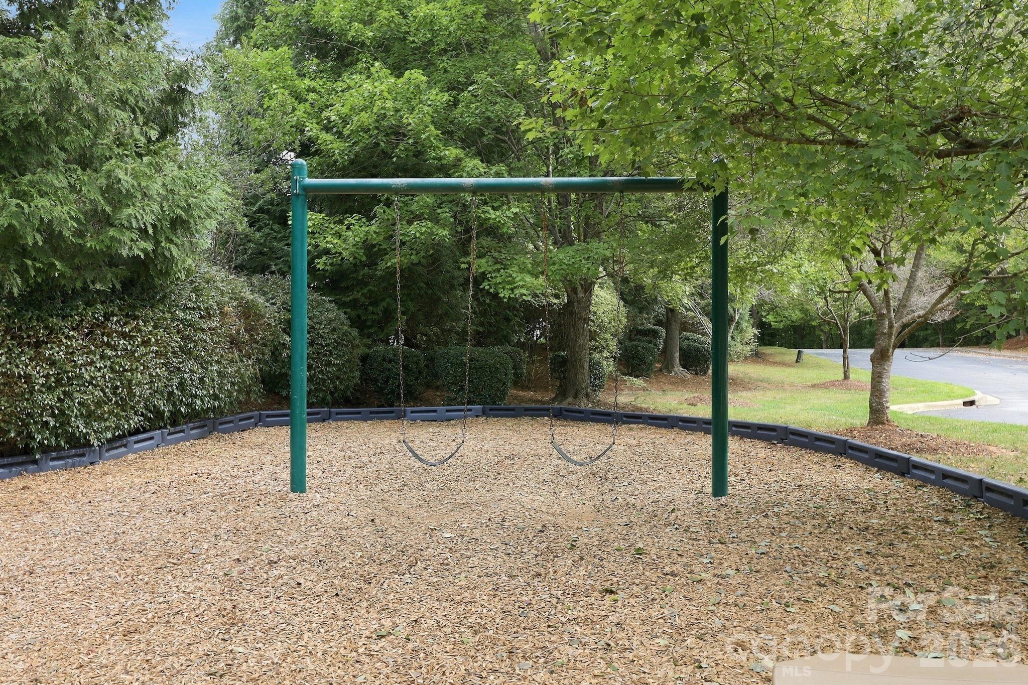 17625 Harbor Walk Drive Property Photo 48