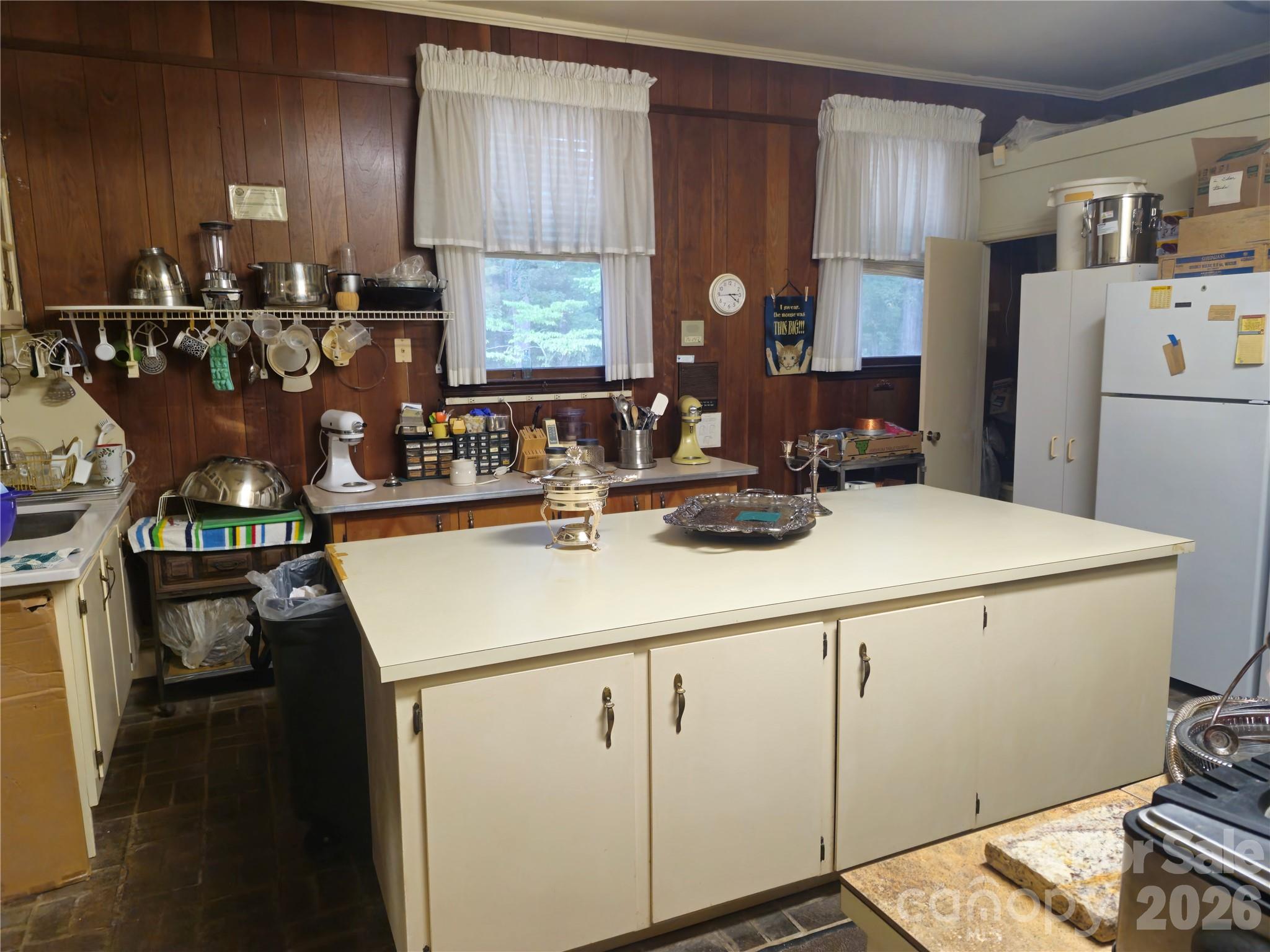 2409 Griffith Road Property Photo 13