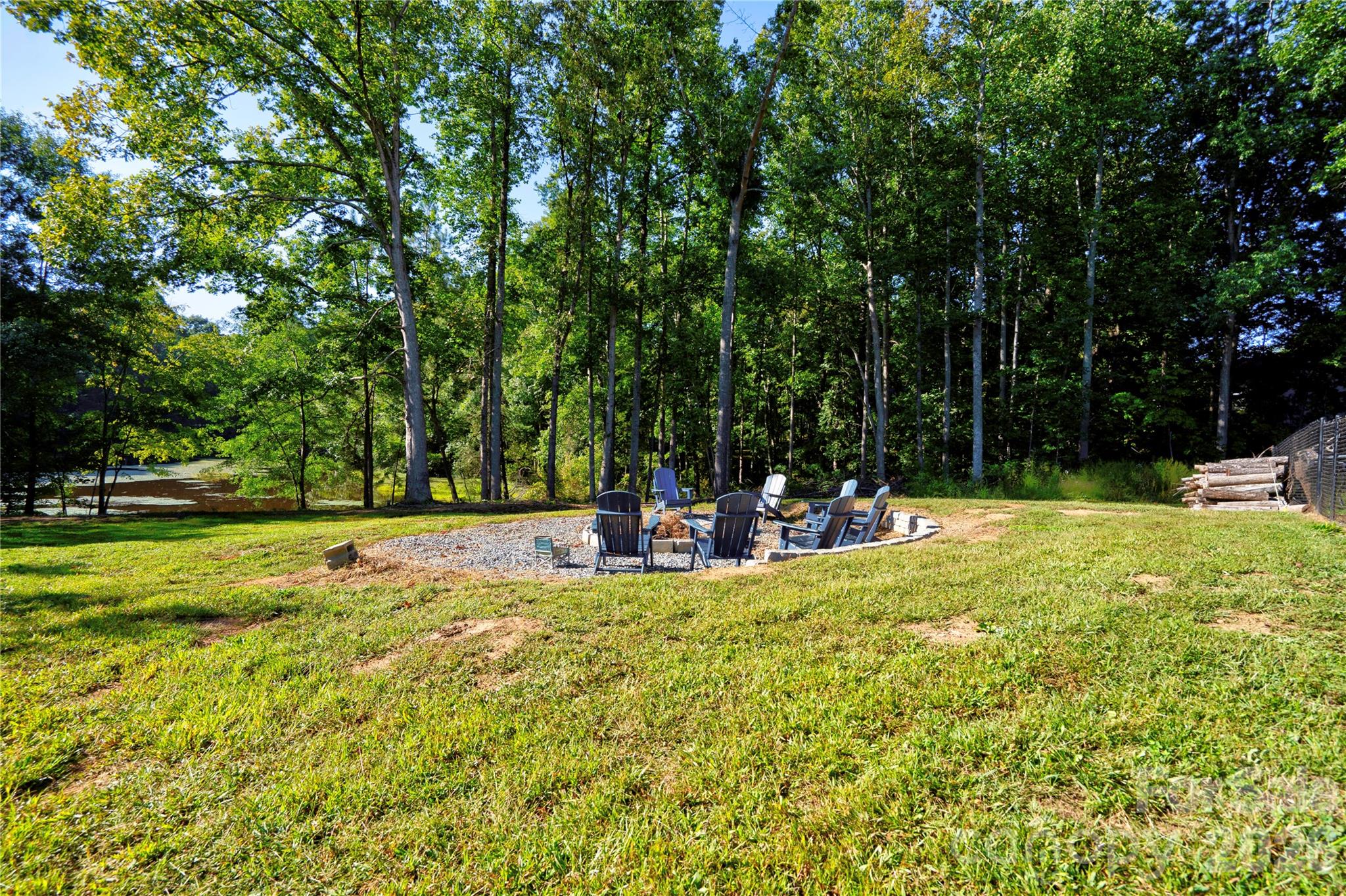 114 Crestbrook Circle Property Photo 33