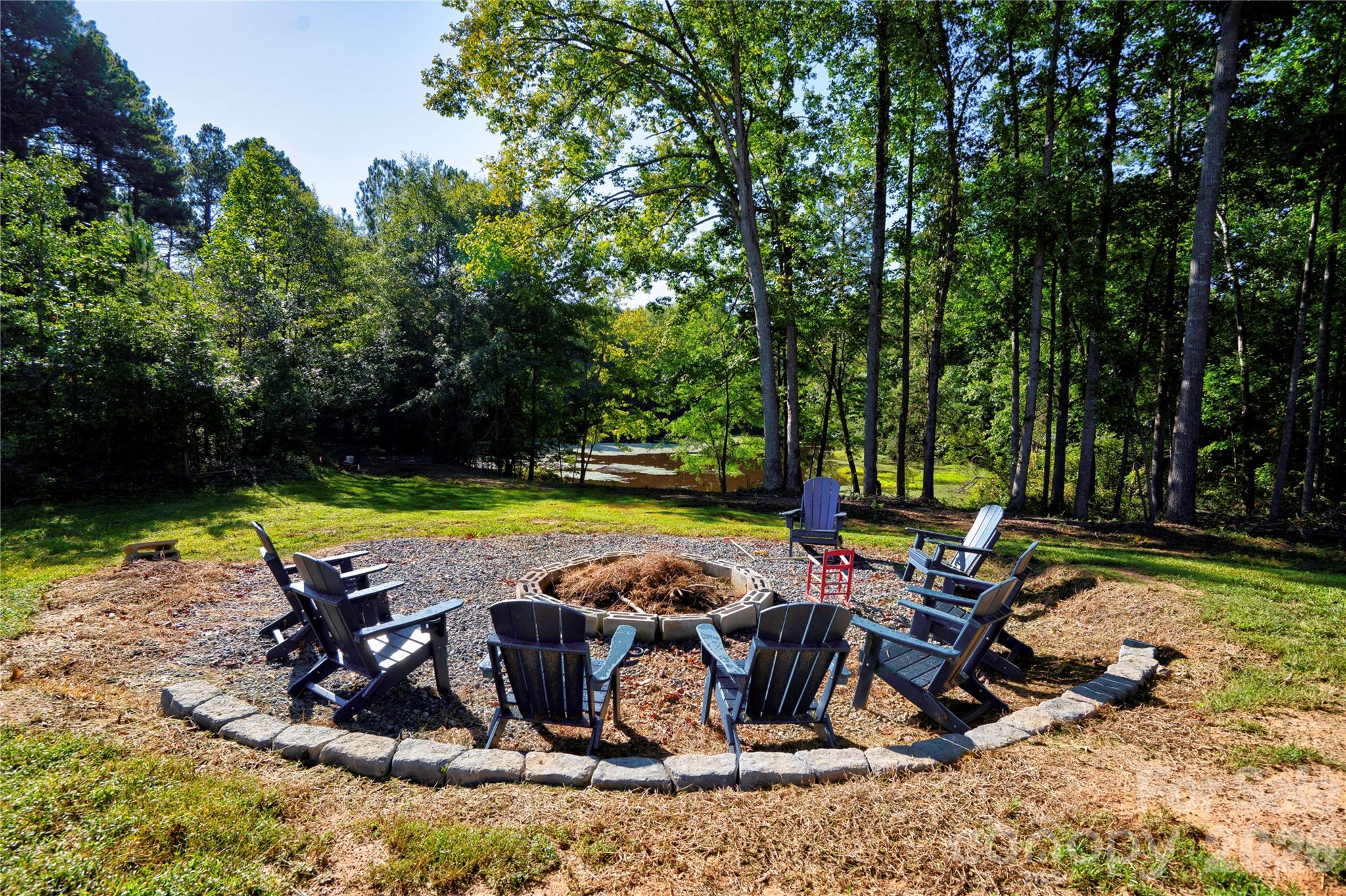 114 Crestbrook Circle Property Photo 34