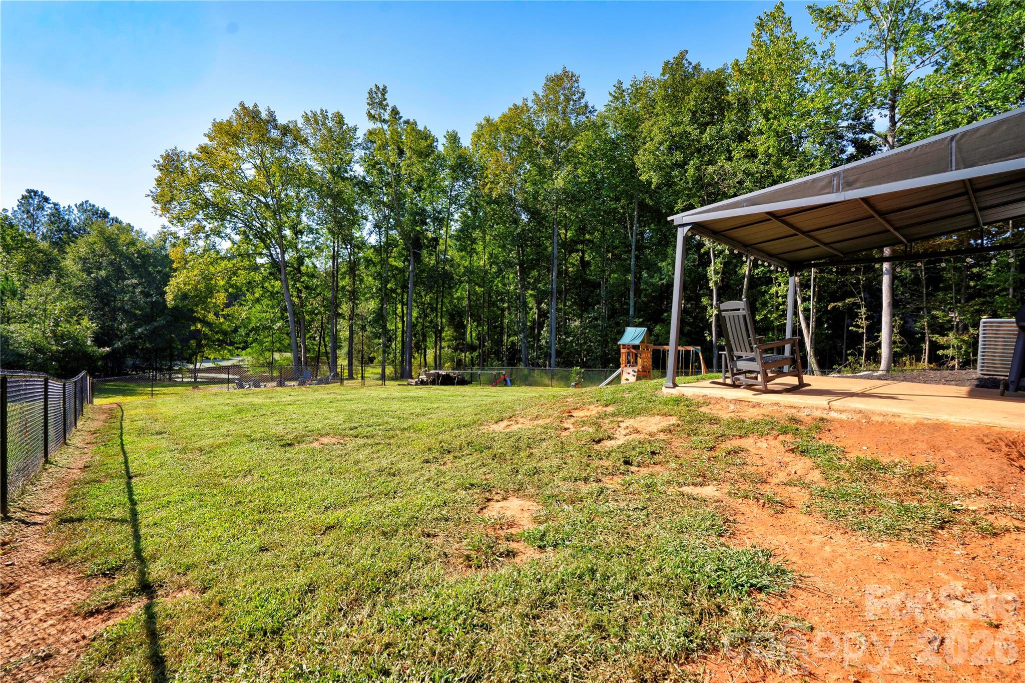 114 Crestbrook Circle Property Photo 35
