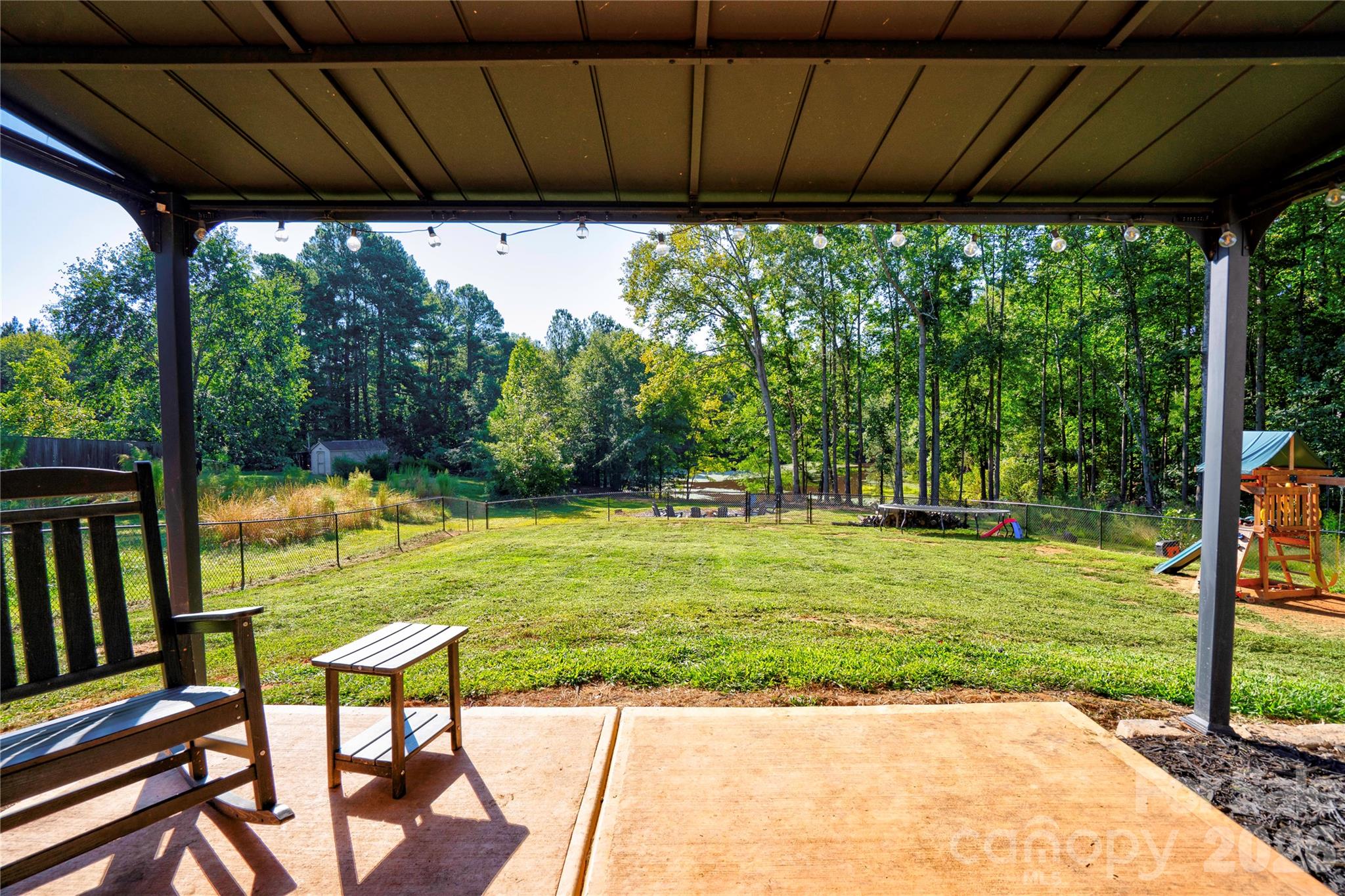 114 Crestbrook Circle Property Photo 36