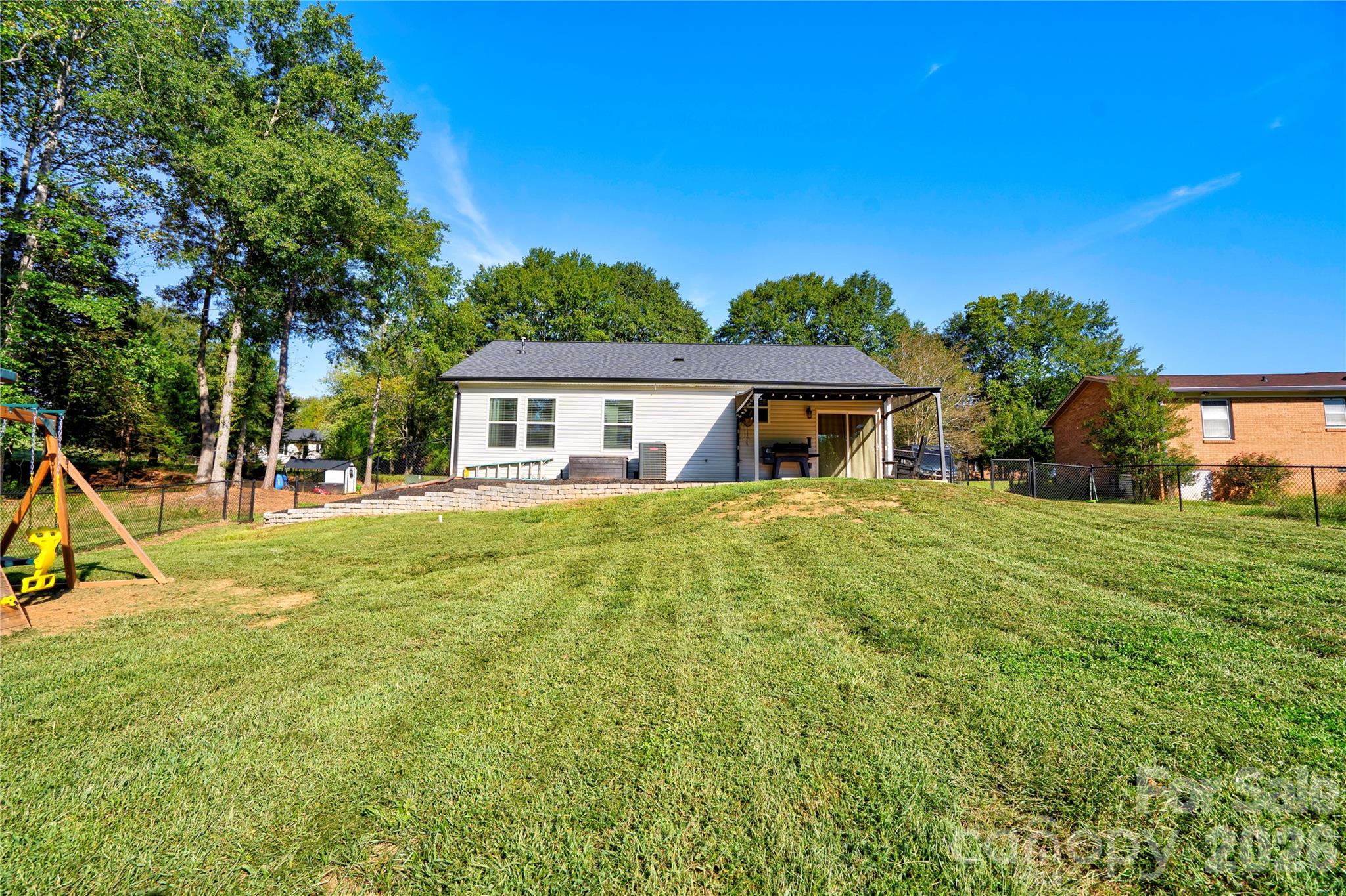 114 Crestbrook Circle Property Photo 37