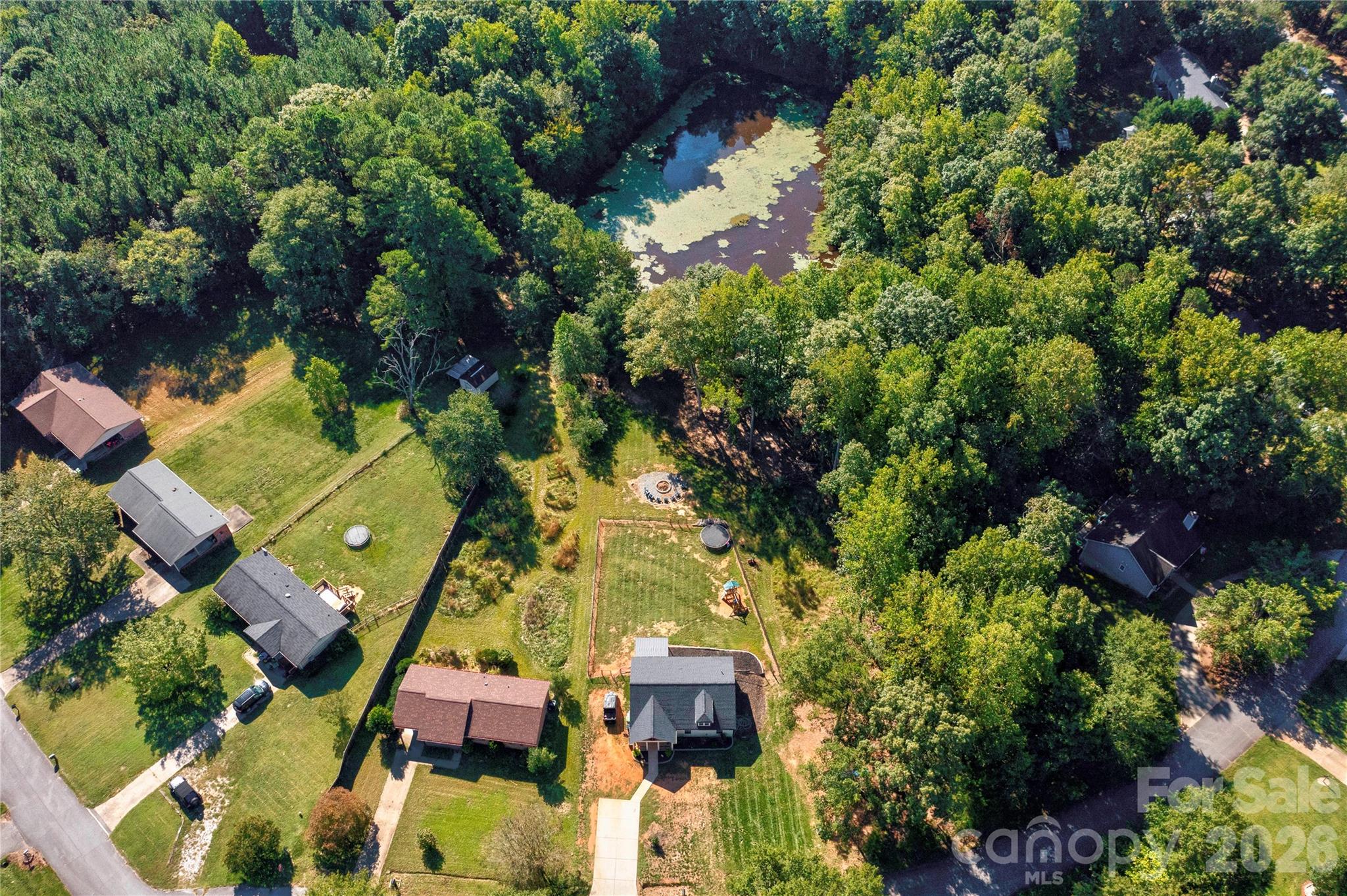 114 Crestbrook Circle Property Photo 40