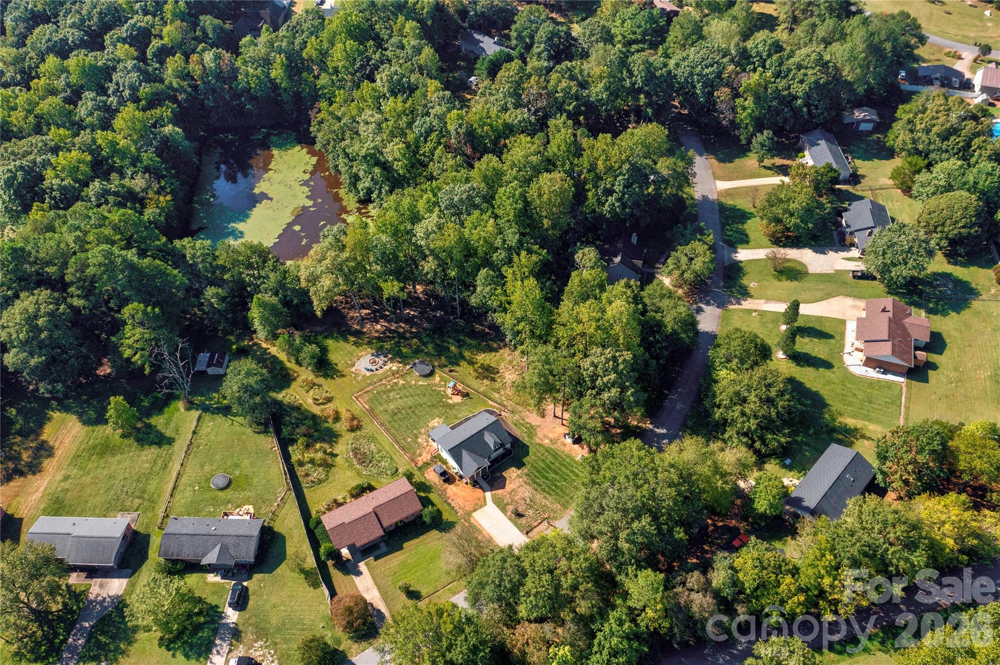 114 Crestbrook Circle Property Photo 41