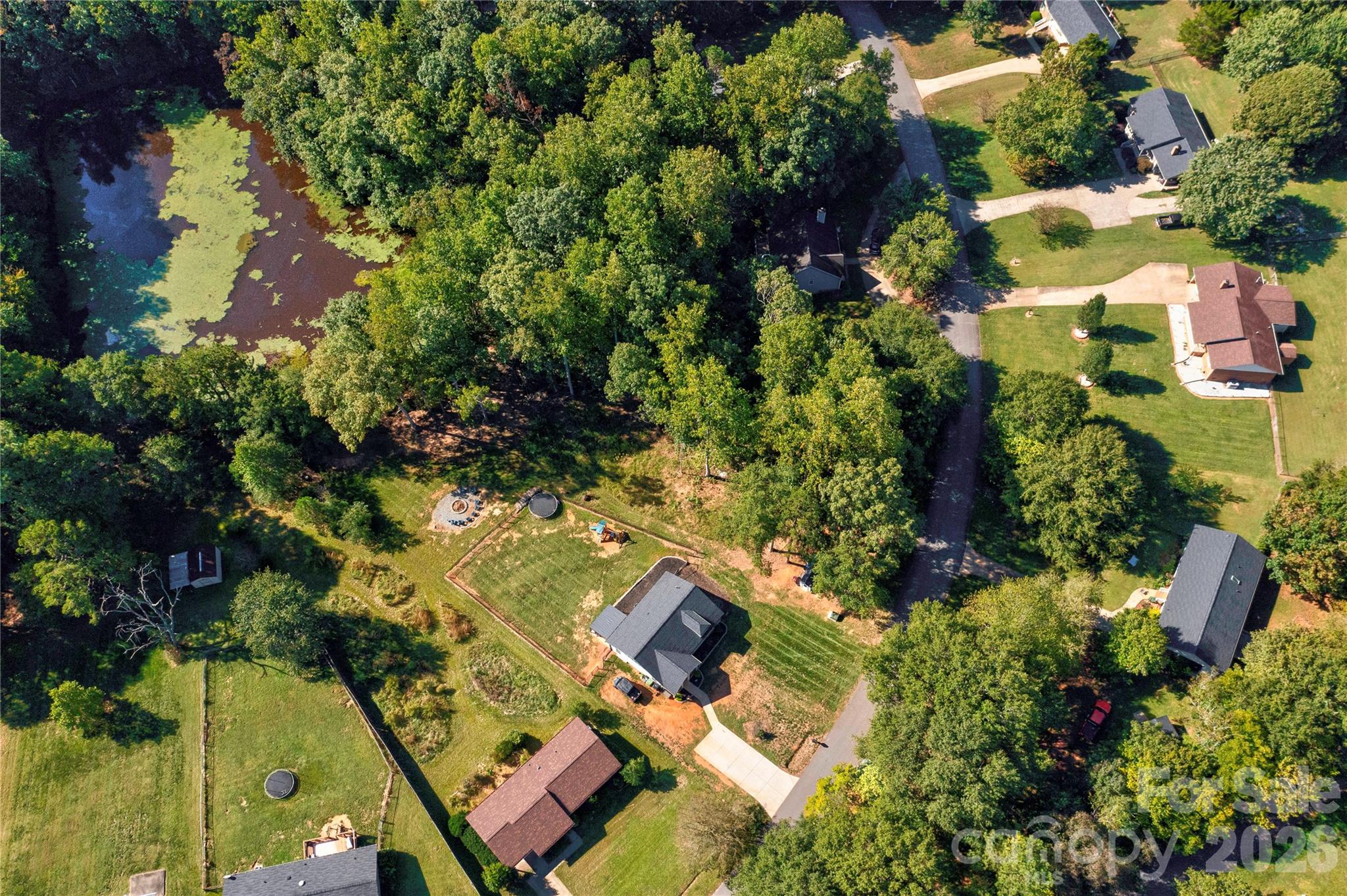 114 Crestbrook Circle Property Photo 42