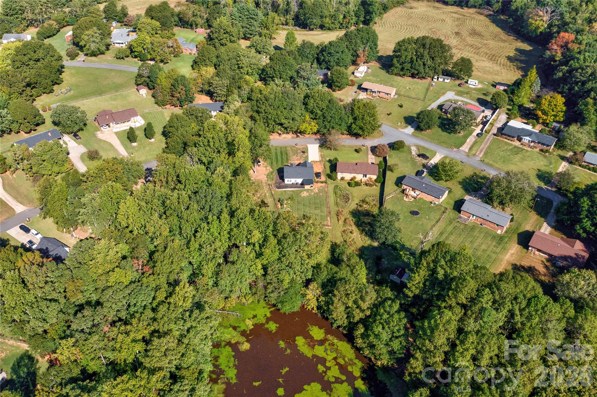 114 Crestbrook Circle Property Photo 43