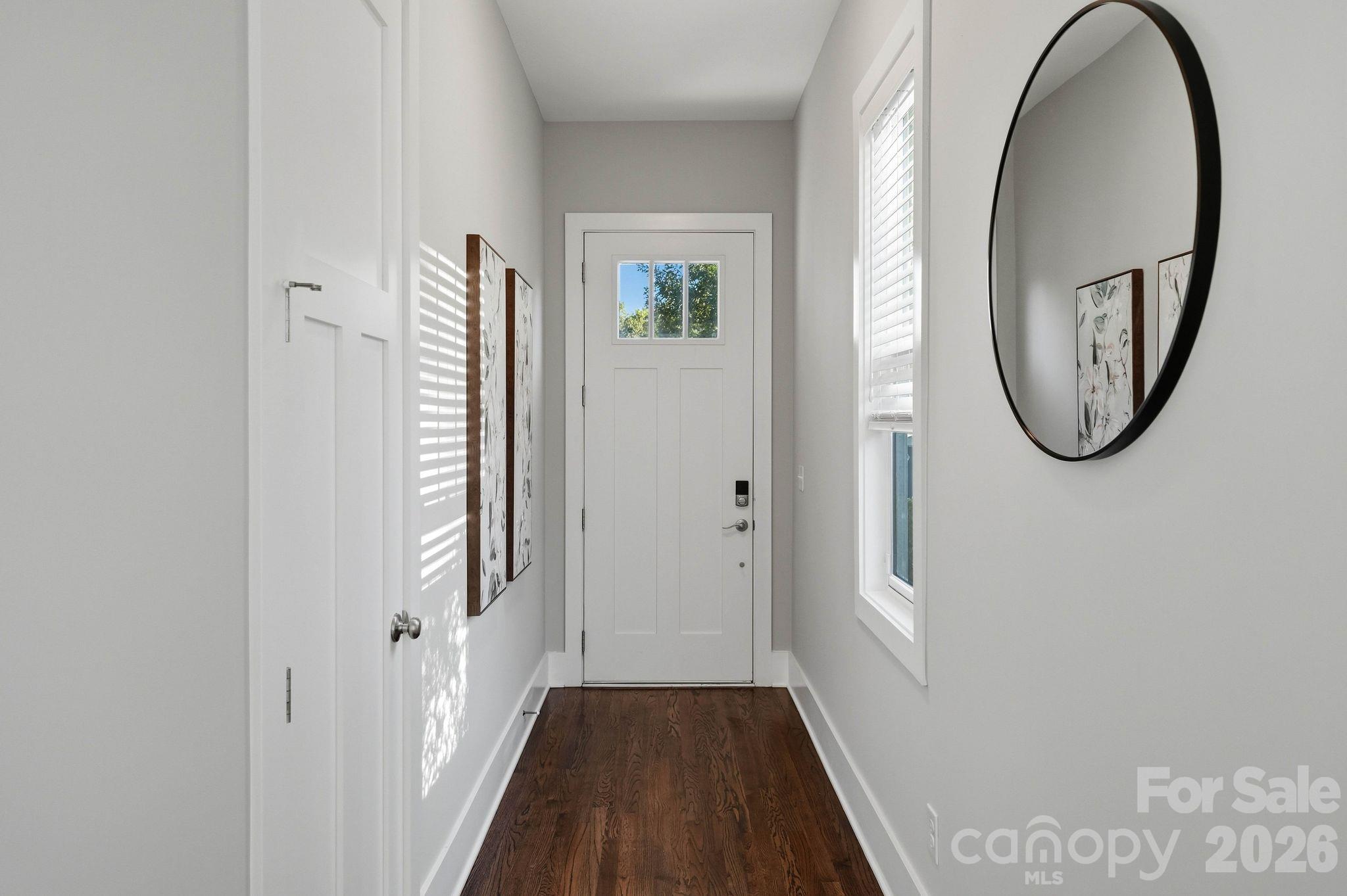 1303 Cortland Road Property Photo 2