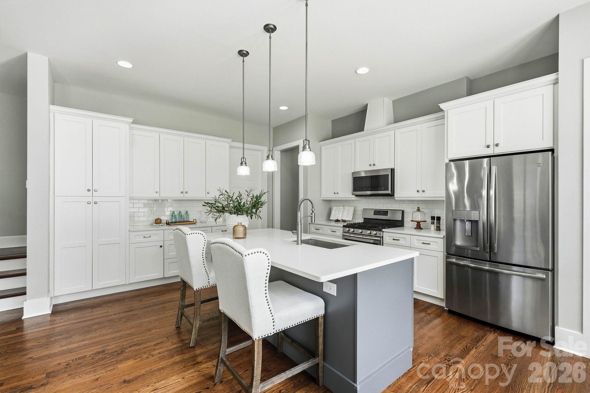 1303 Cortland Road Property Photo 4