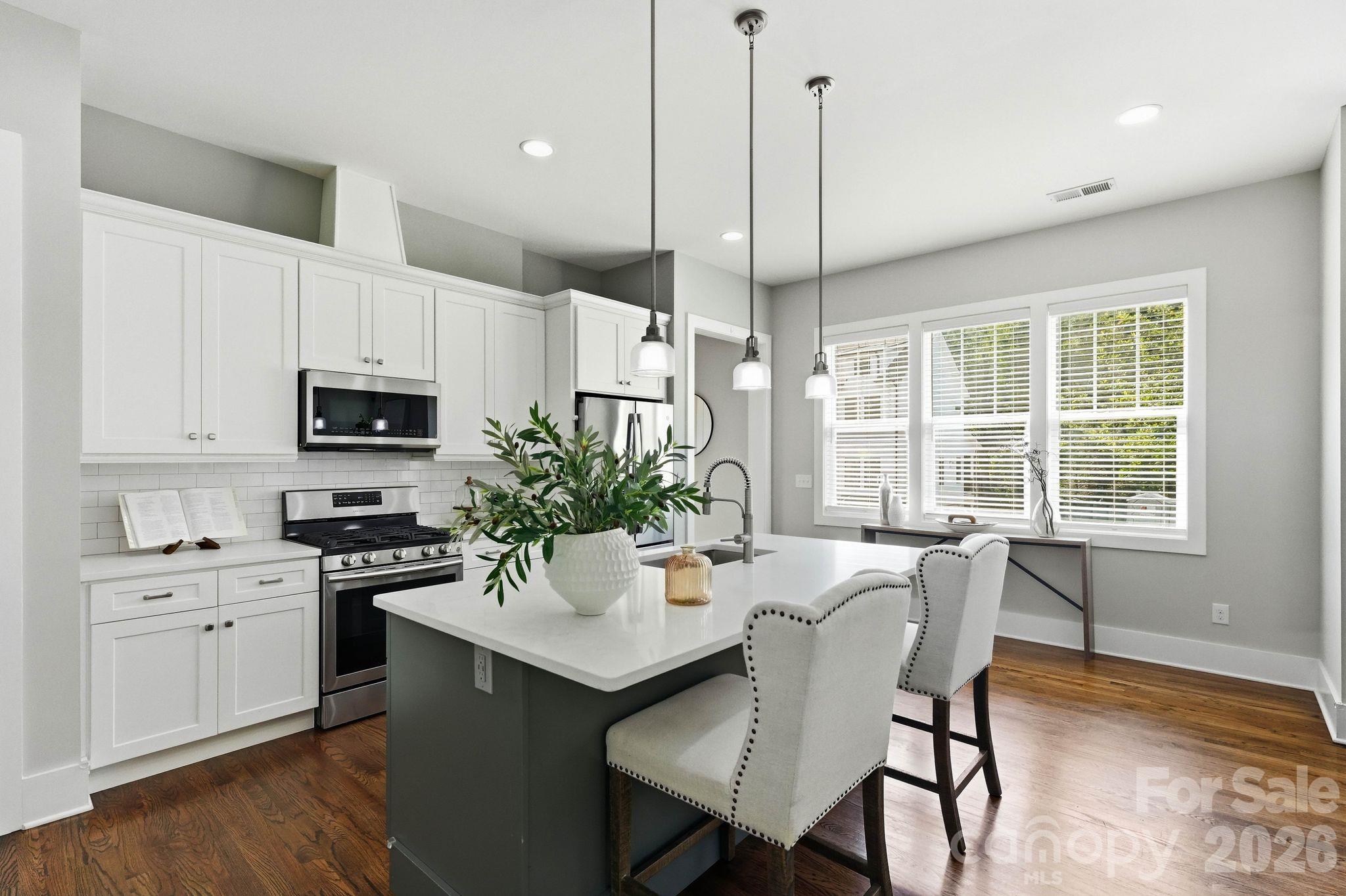 1303 Cortland Road Property Photo 6