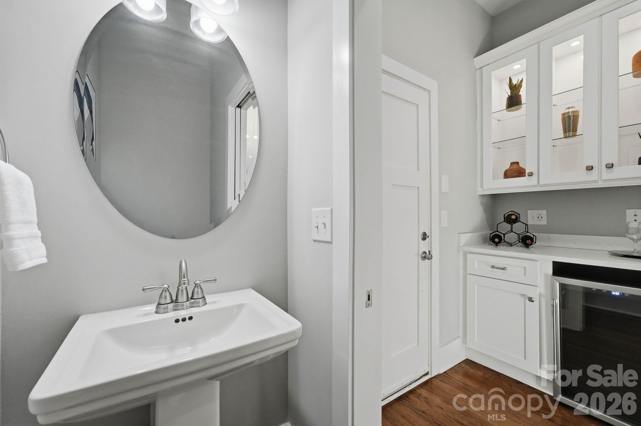 1303 Cortland Road Property Photo 7