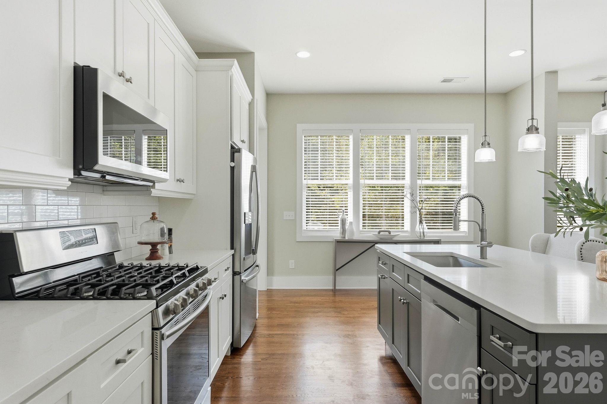 1303 Cortland Road Property Photo 9