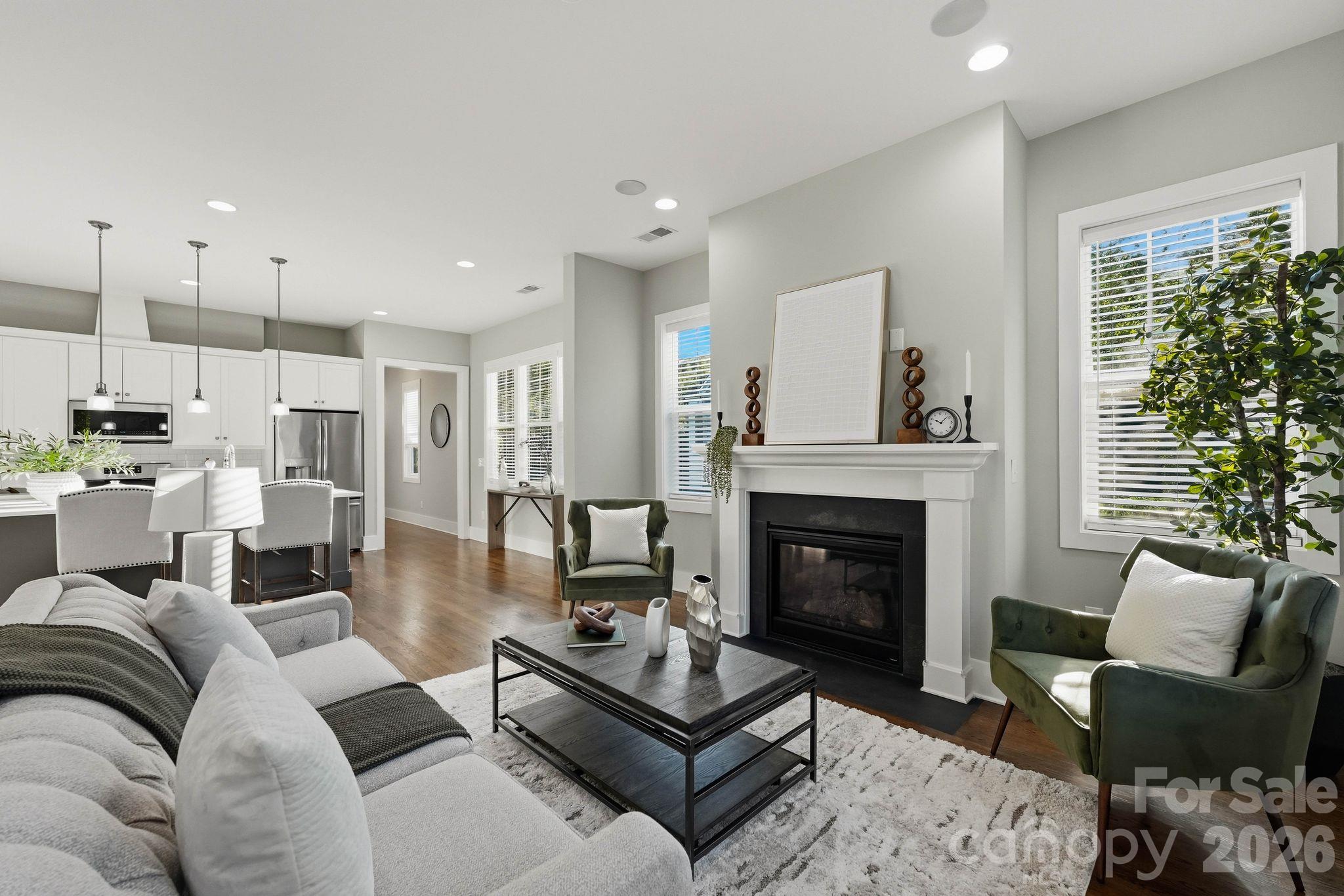 1303 Cortland Road Property Photo 11