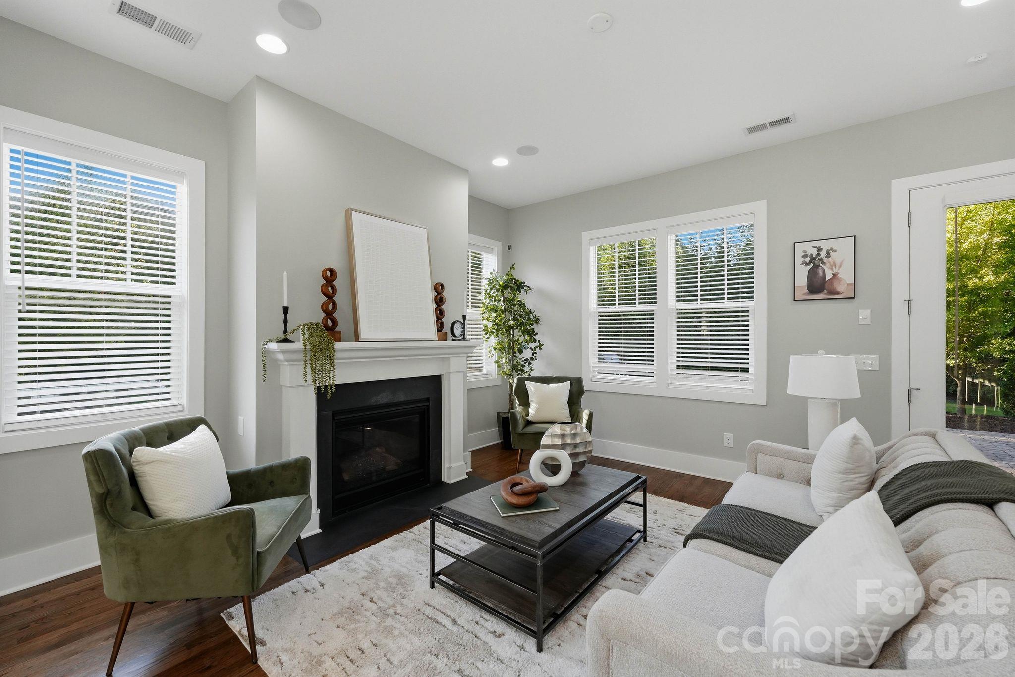 1303 Cortland Road Property Photo 12