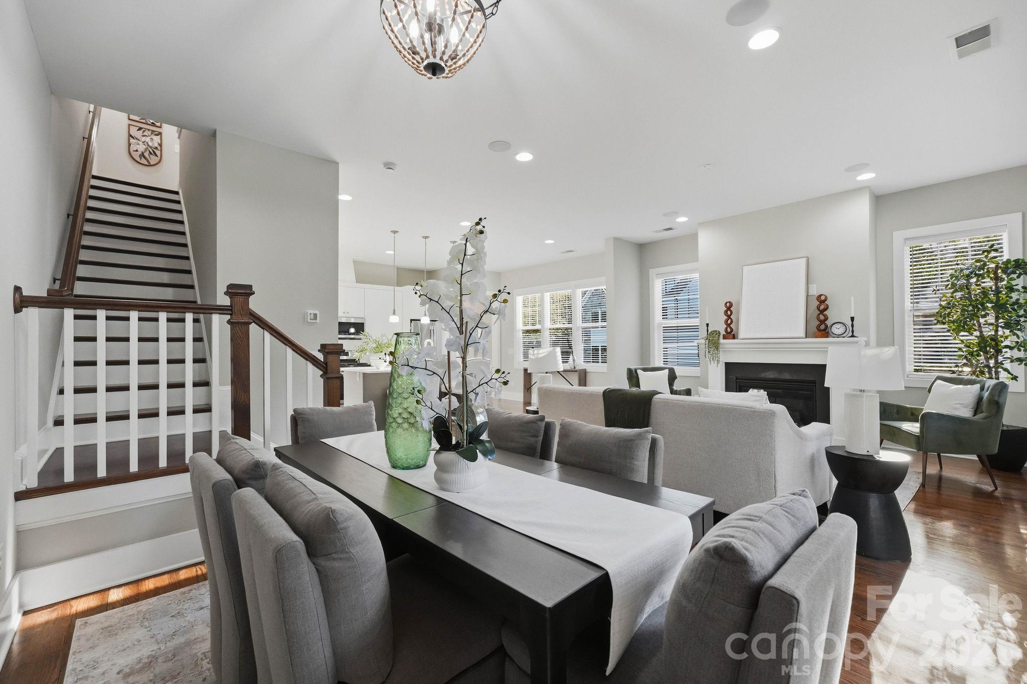 1303 Cortland Road Property Photo 15