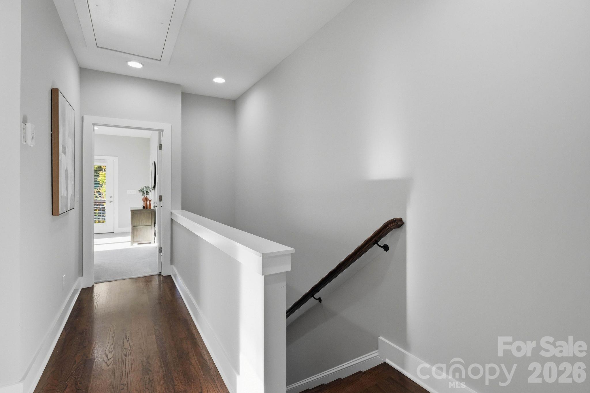 1303 Cortland Road Property Photo 16
