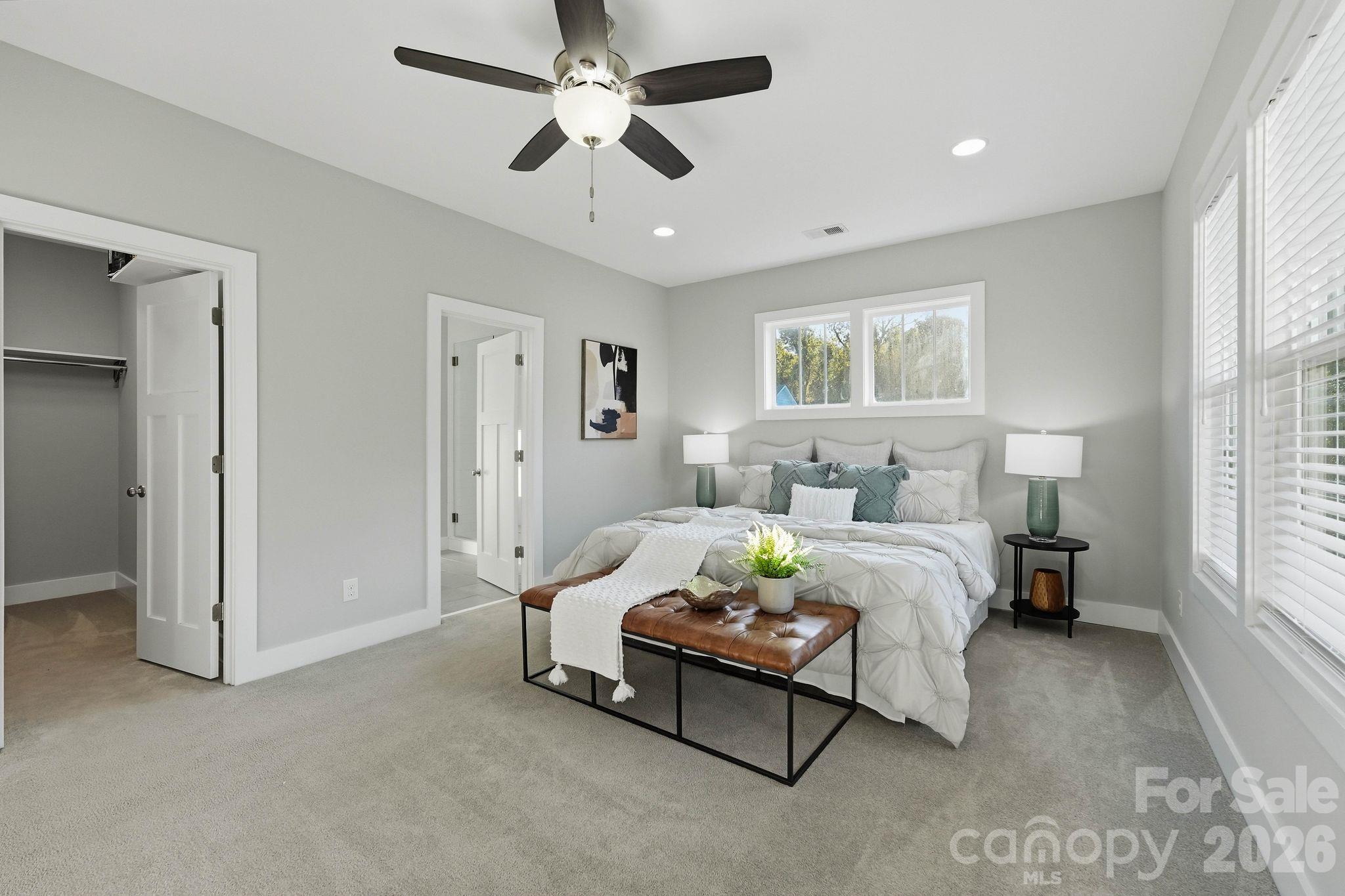 1303 Cortland Road Property Photo 17