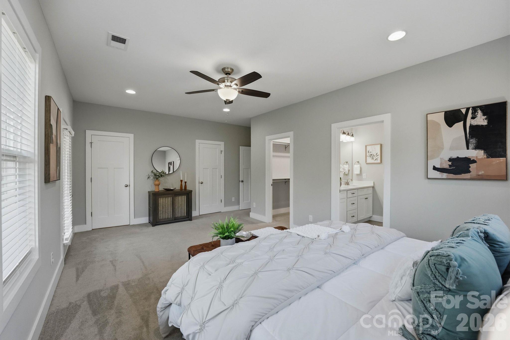 1303 Cortland Road Property Photo 18