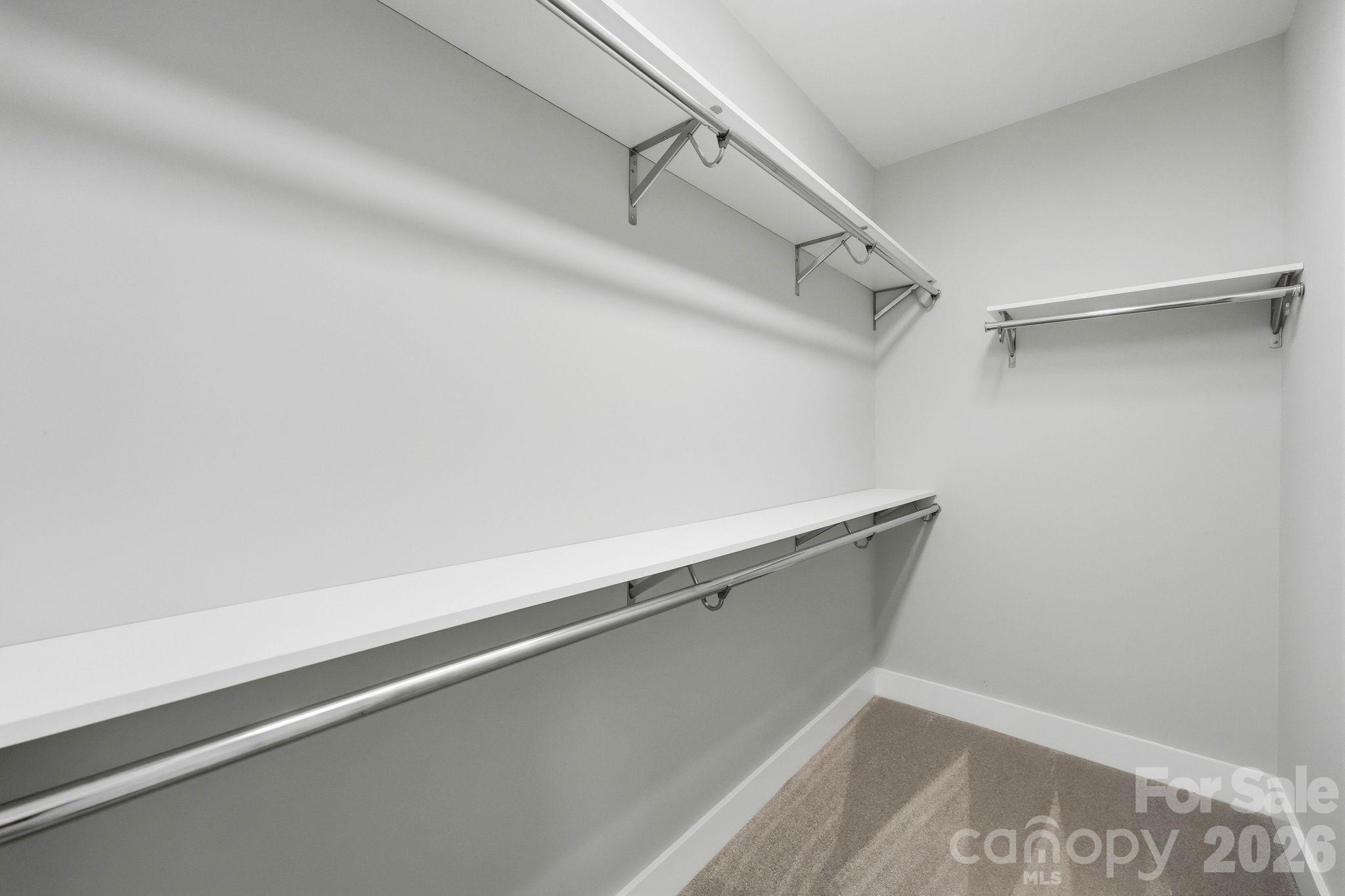 1303 Cortland Road Property Photo 19