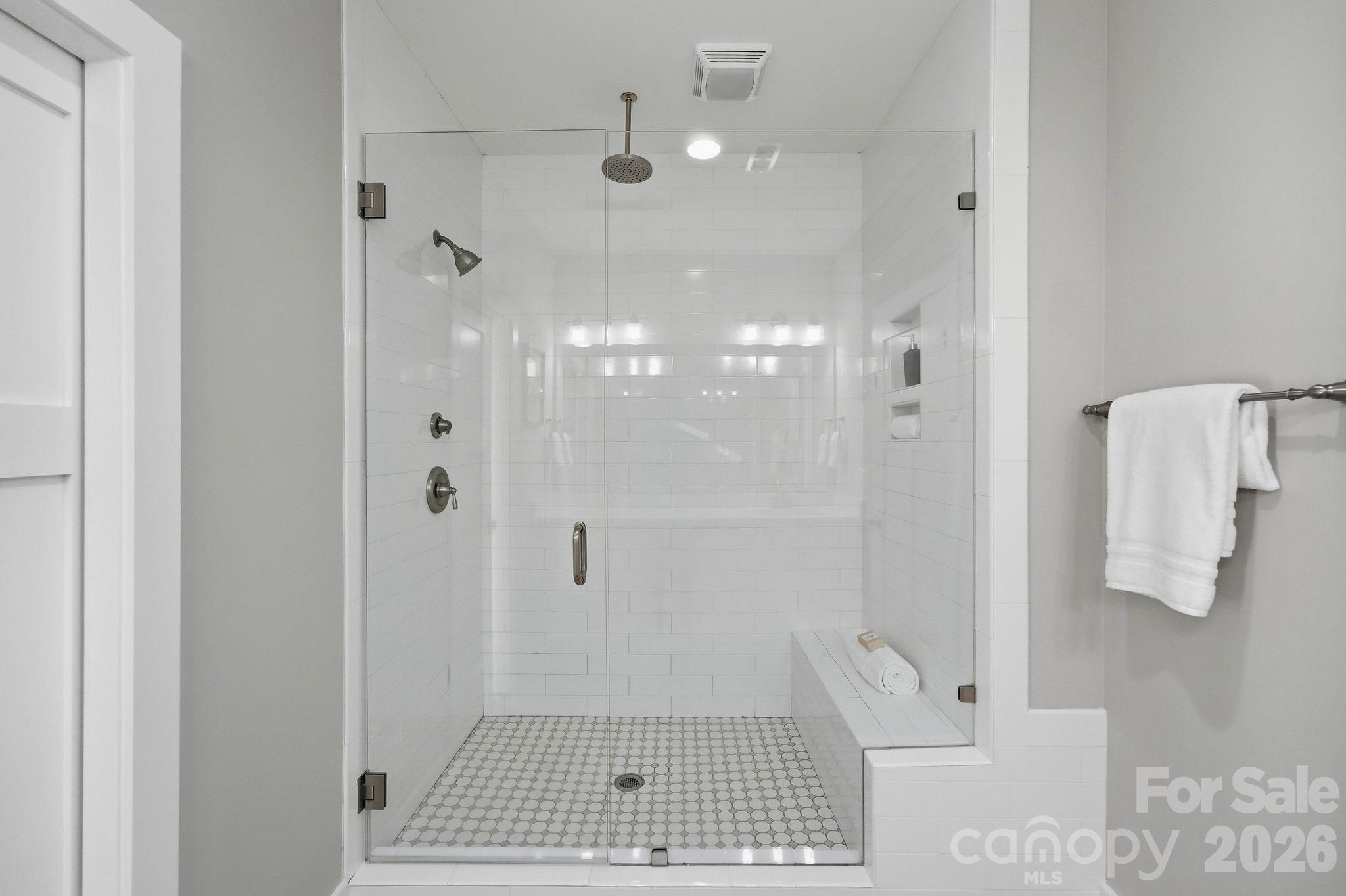 1303 Cortland Road Property Photo 20
