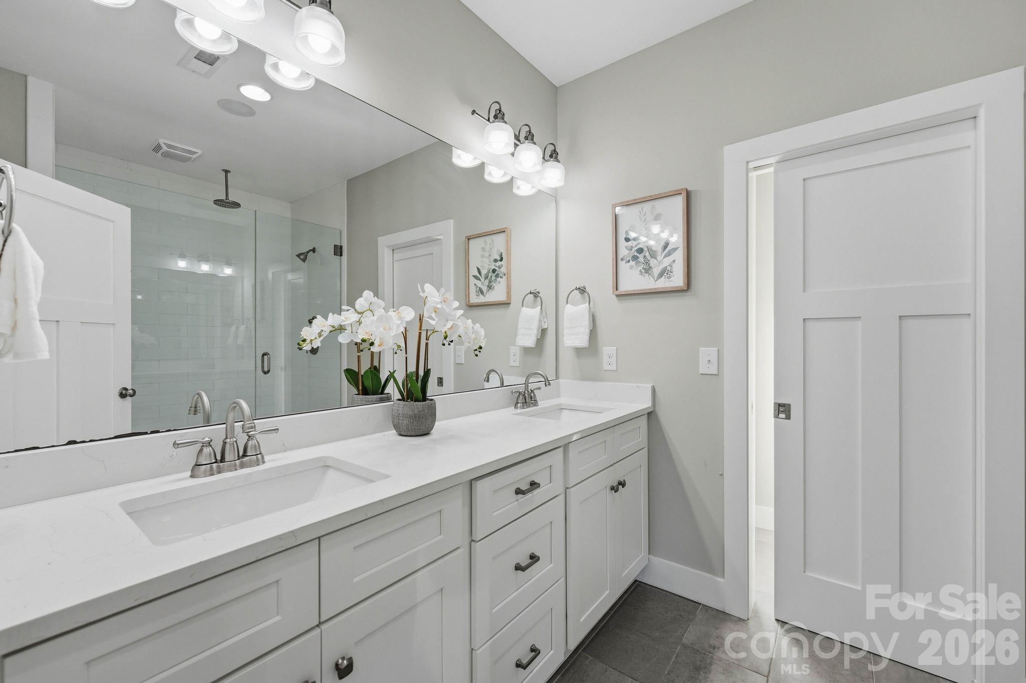 1303 Cortland Road Property Photo 20