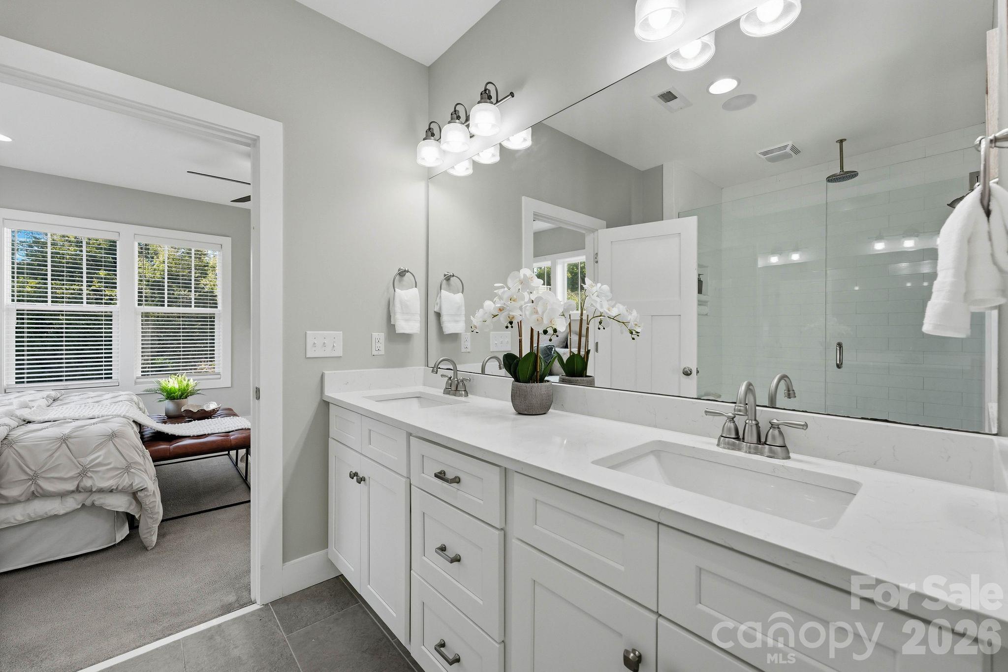 1303 Cortland Road Property Photo 22