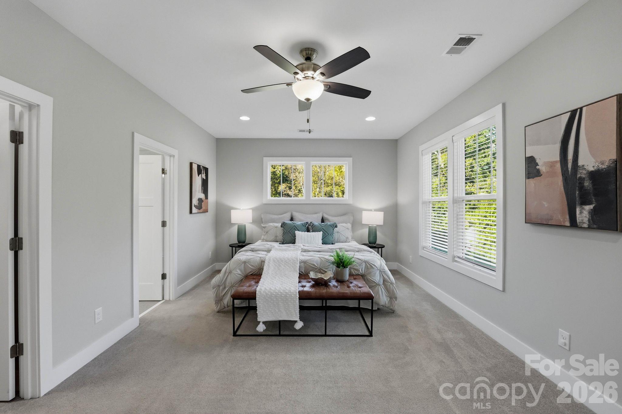 1303 Cortland Road Property Photo 23