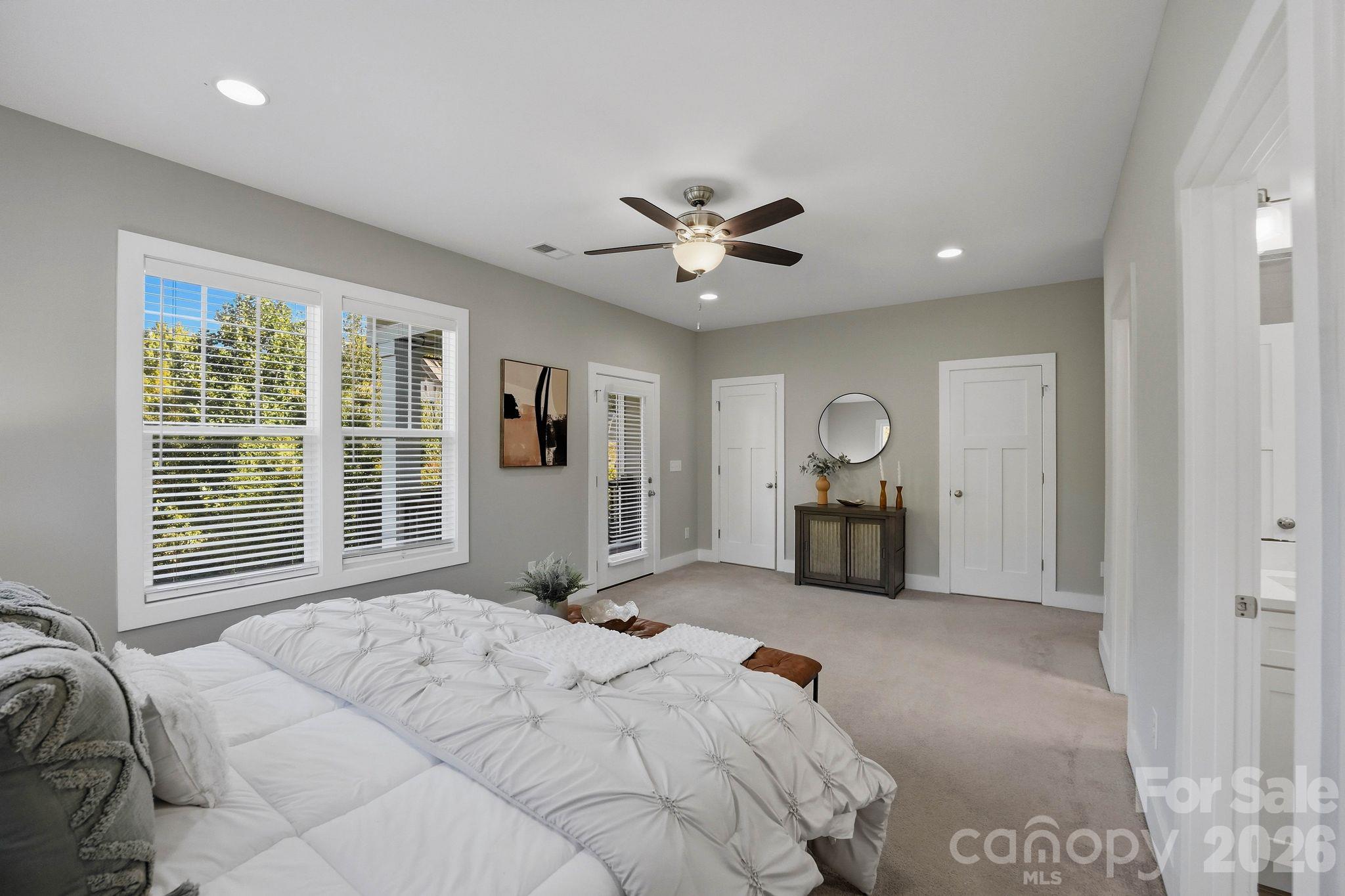 1303 Cortland Road Property Photo 24