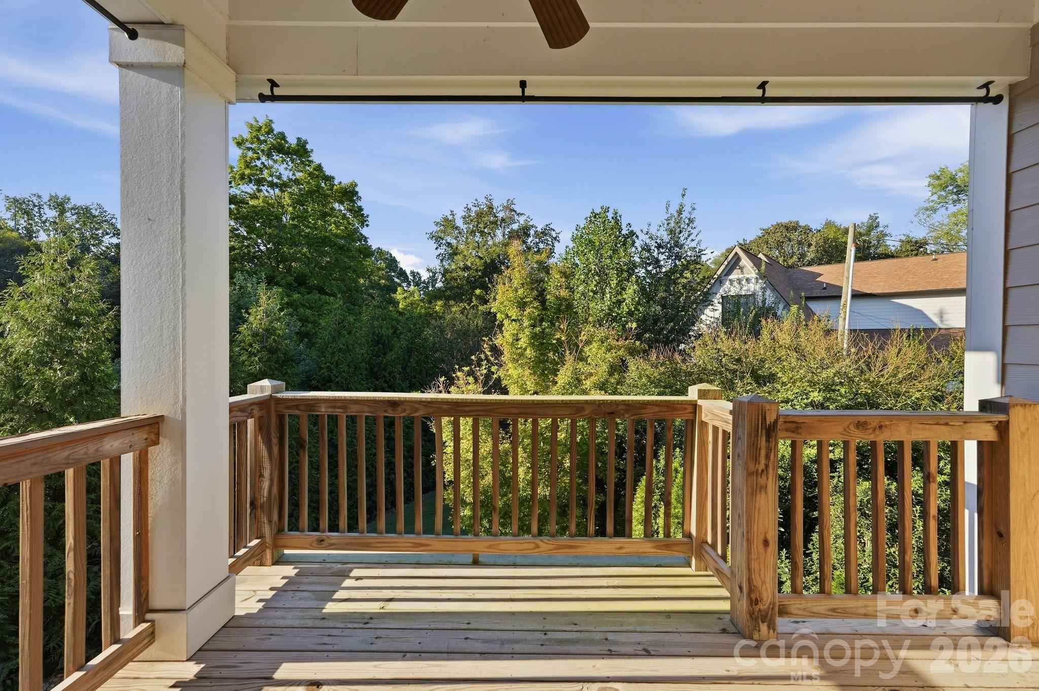 1303 Cortland Road Property Photo 26