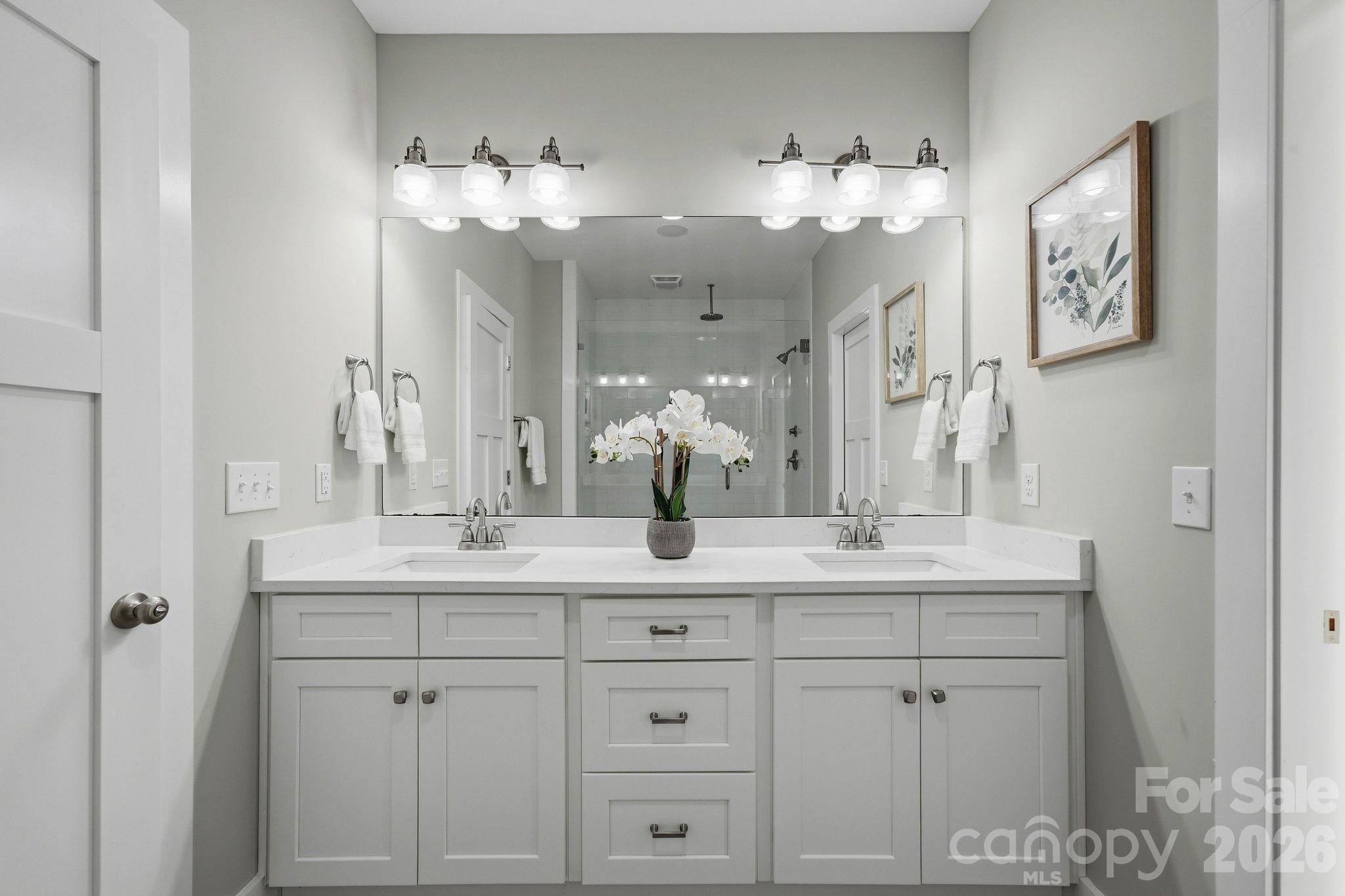 1303 Cortland Road Property Photo 27