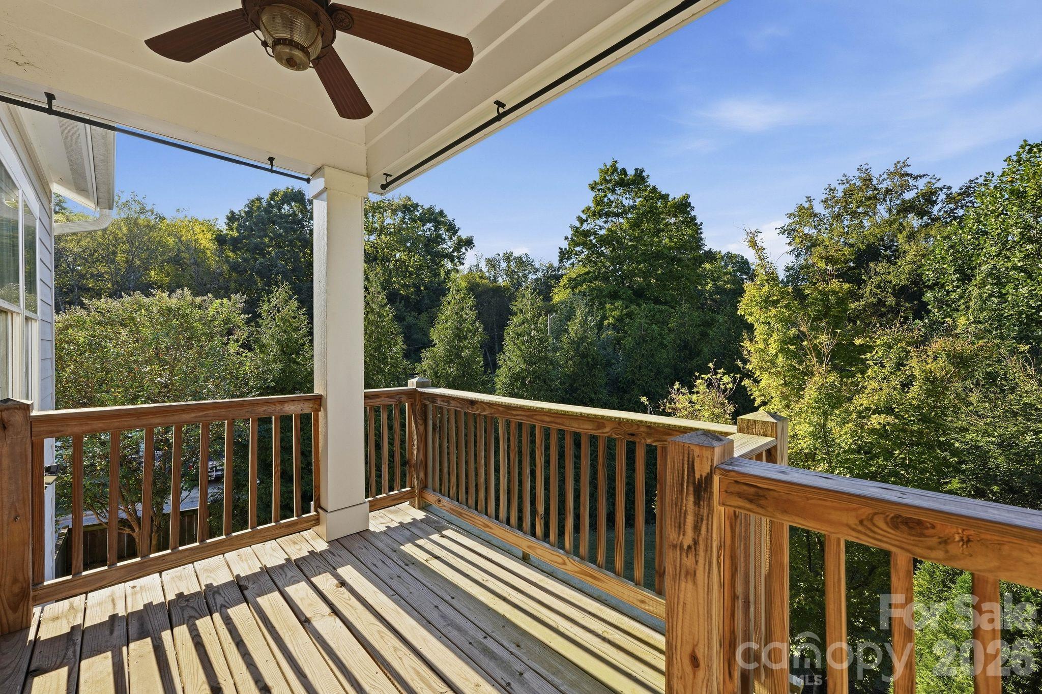 1303 Cortland Road Property Photo 27