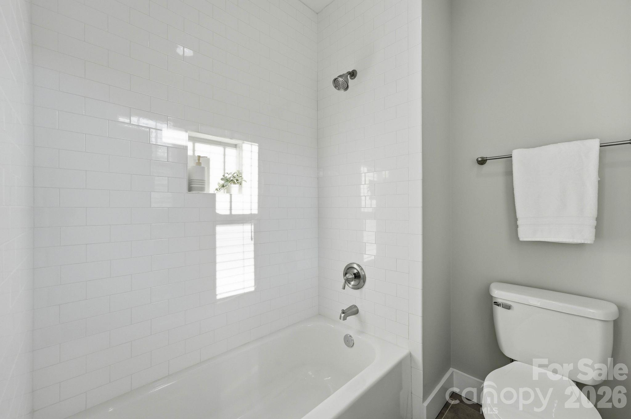 1303 Cortland Road Property Photo 28