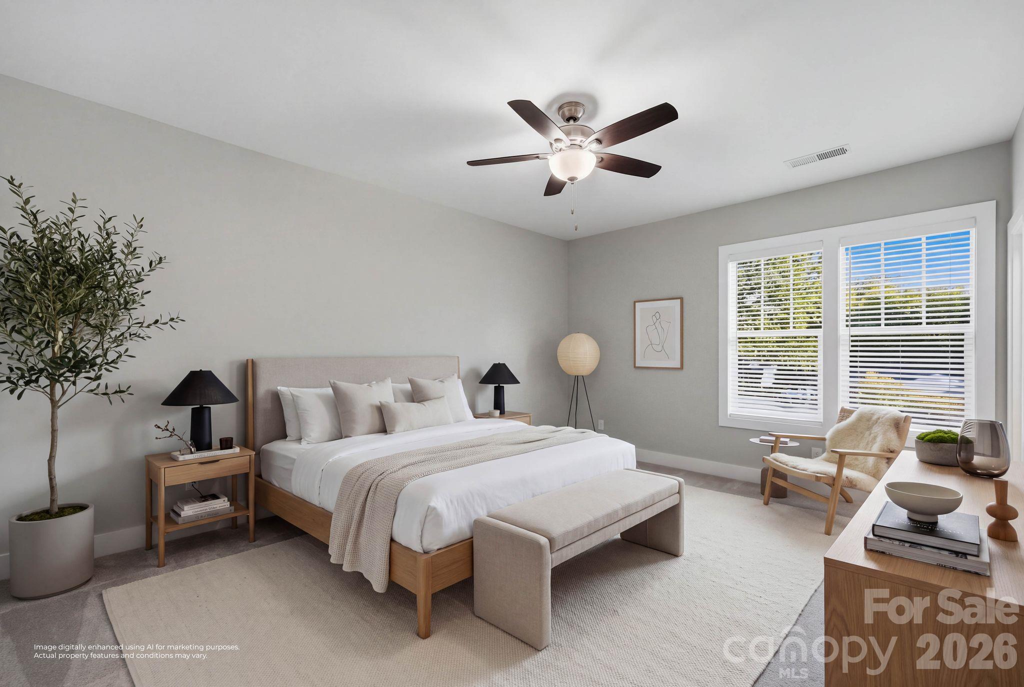1303 Cortland Road Property Photo 28