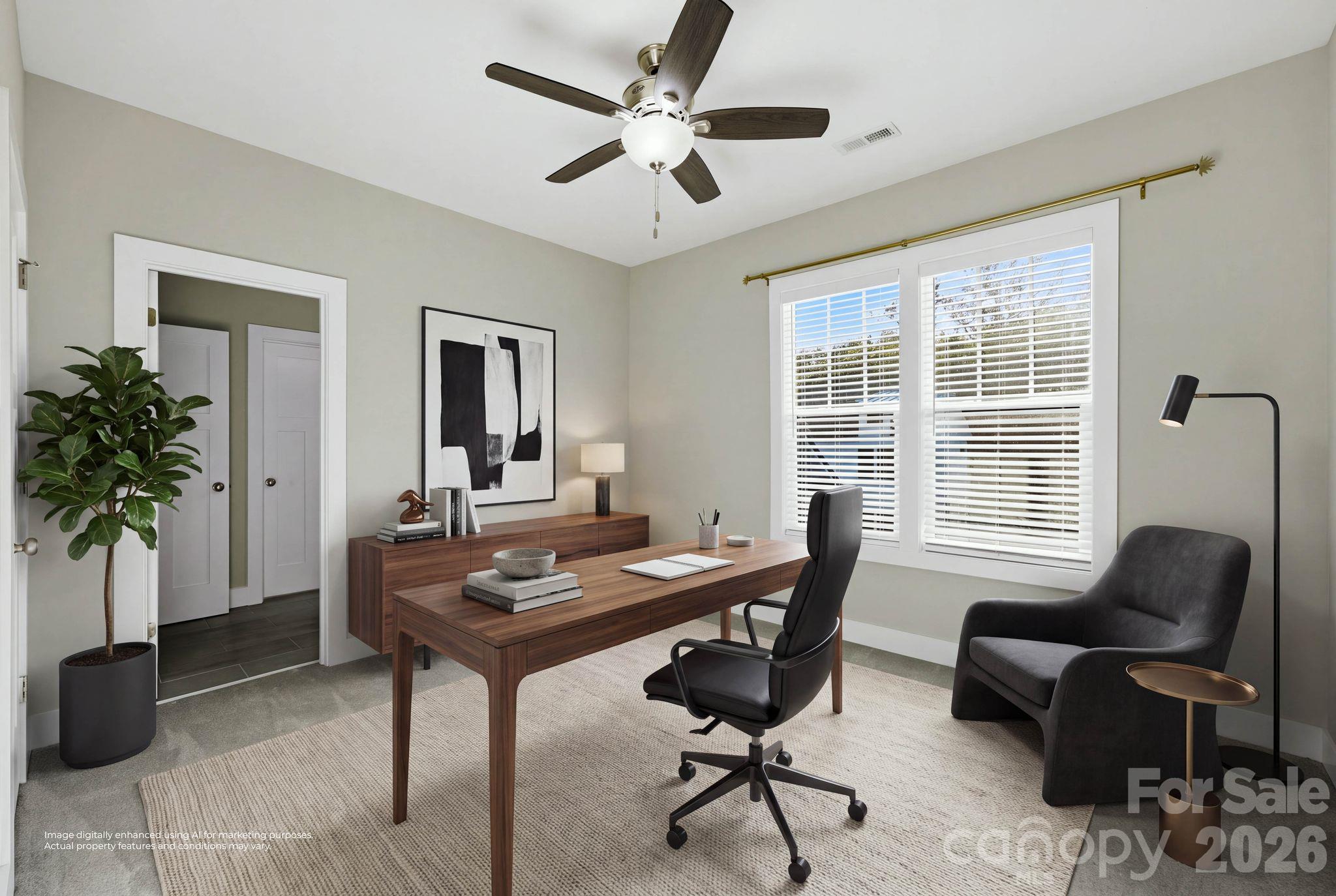 1303 Cortland Road Property Photo 29