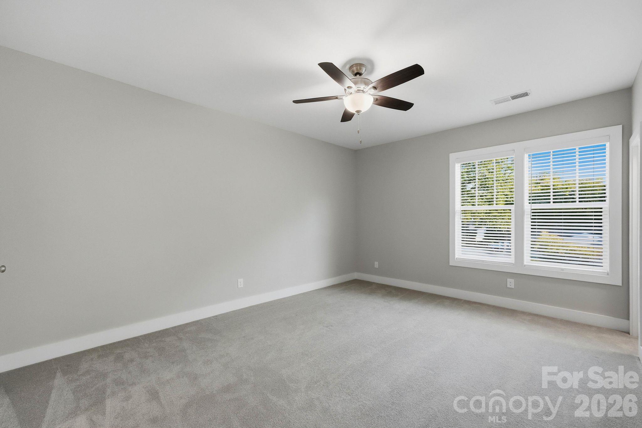 1303 Cortland Road Property Photo 29