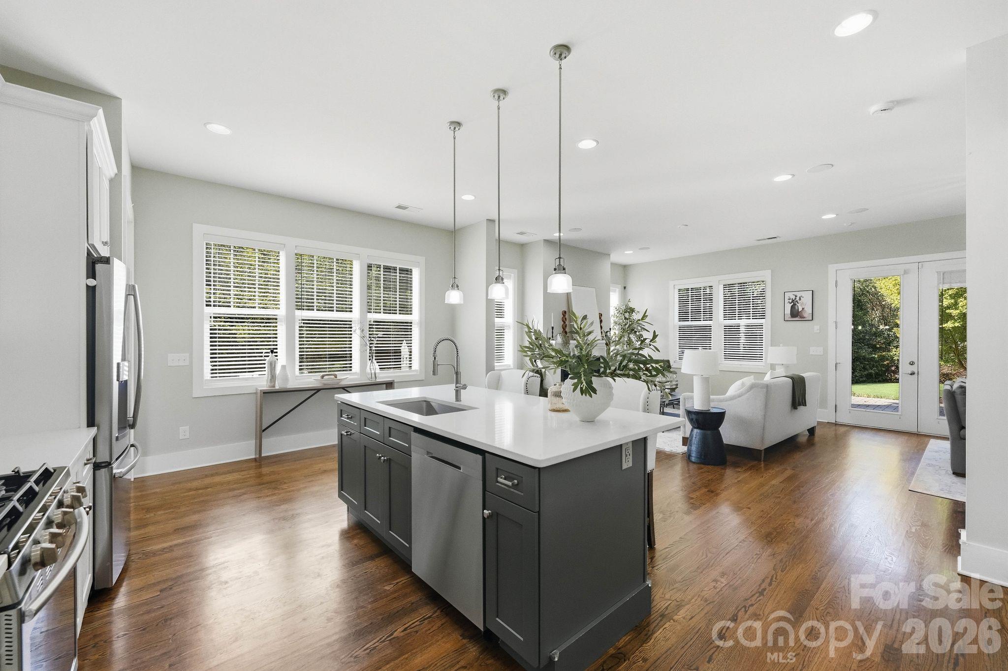 1303 Cortland Road Property Photo 31