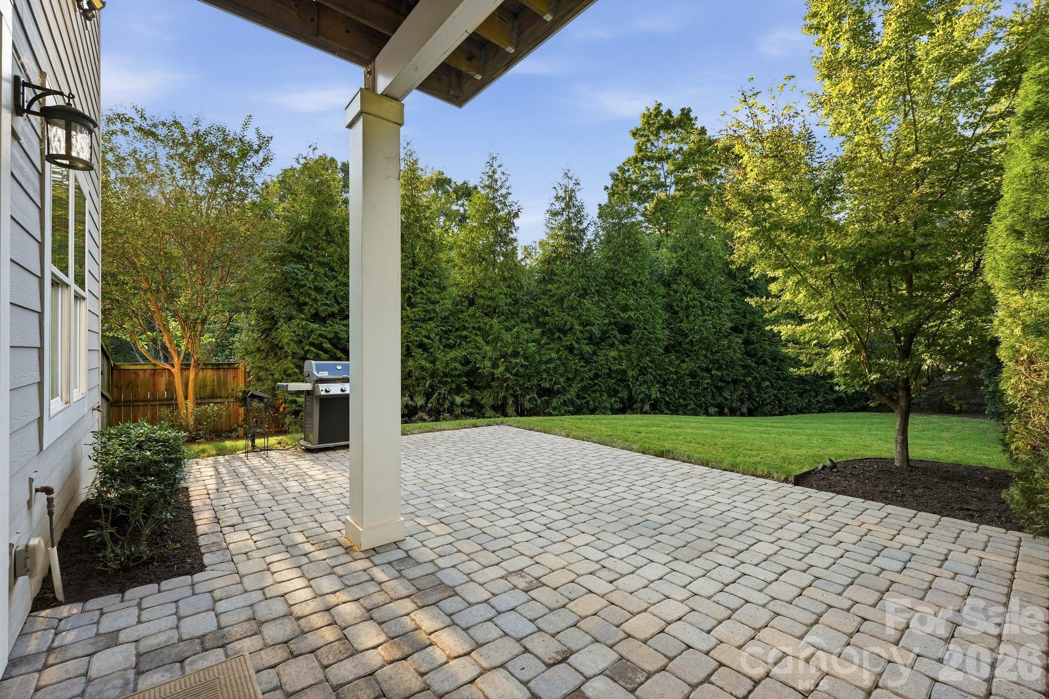 1303 Cortland Road Property Photo 32