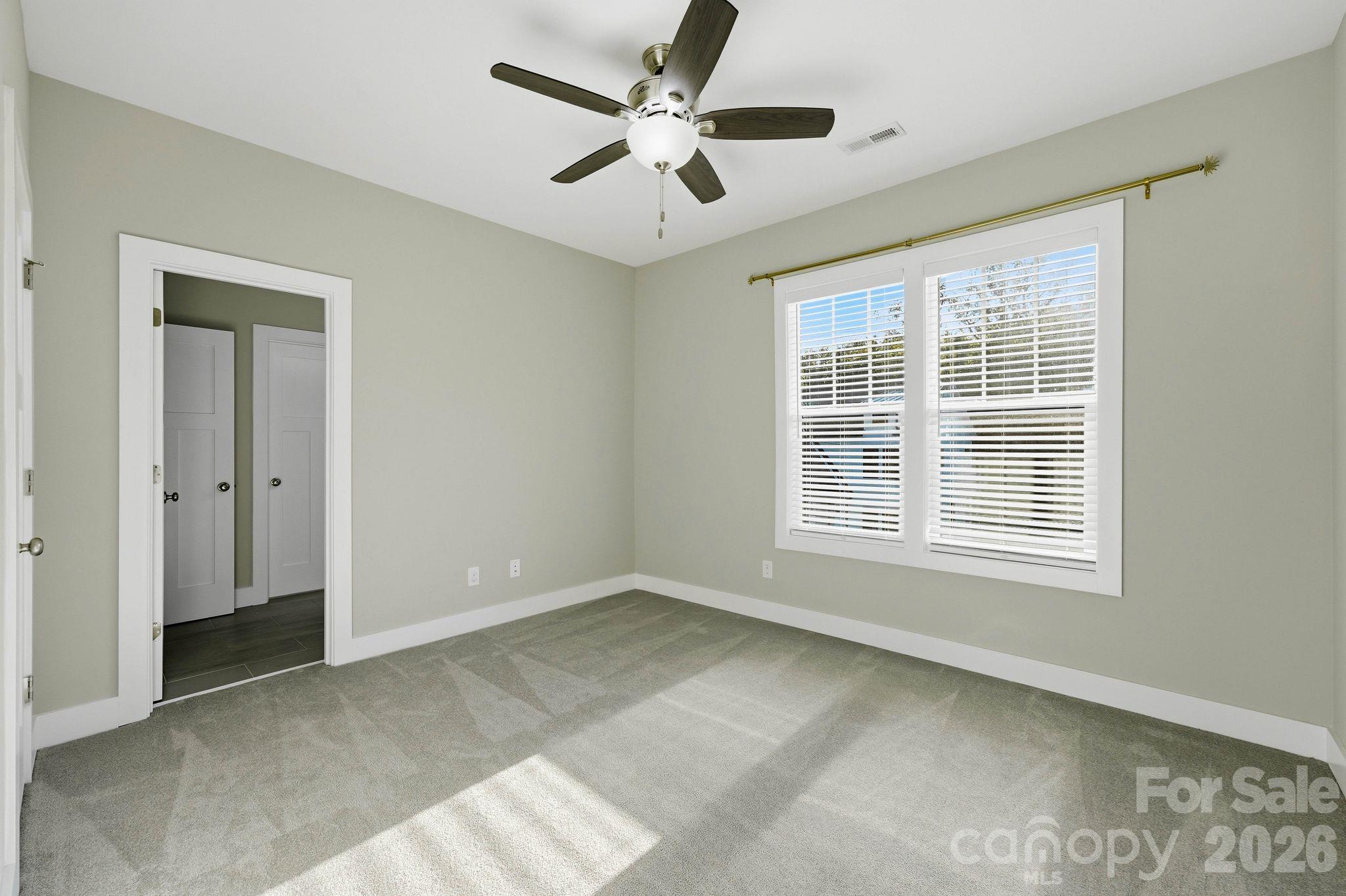 1303 Cortland Road Property Photo 33