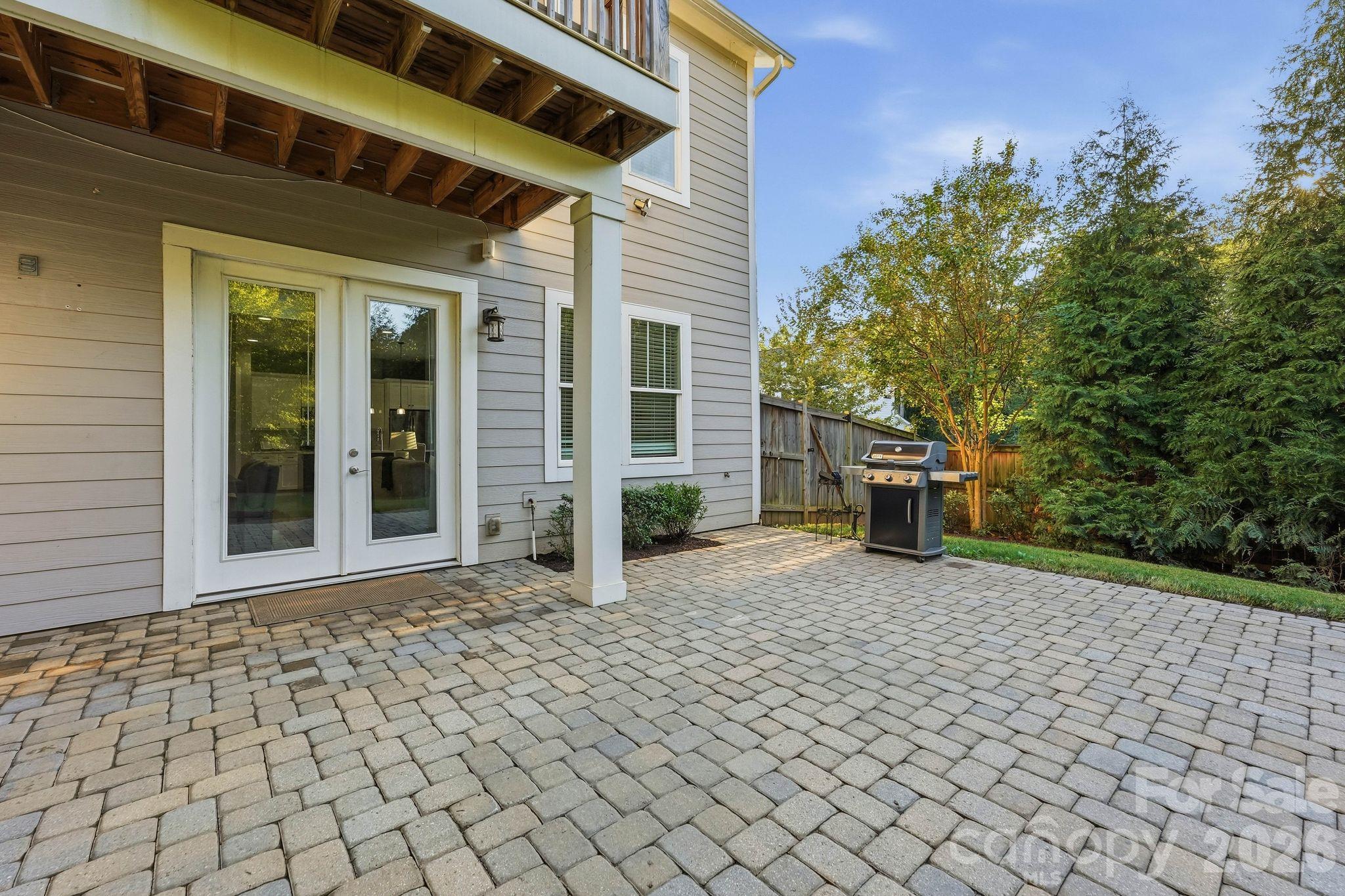 1303 Cortland Road Property Photo 35