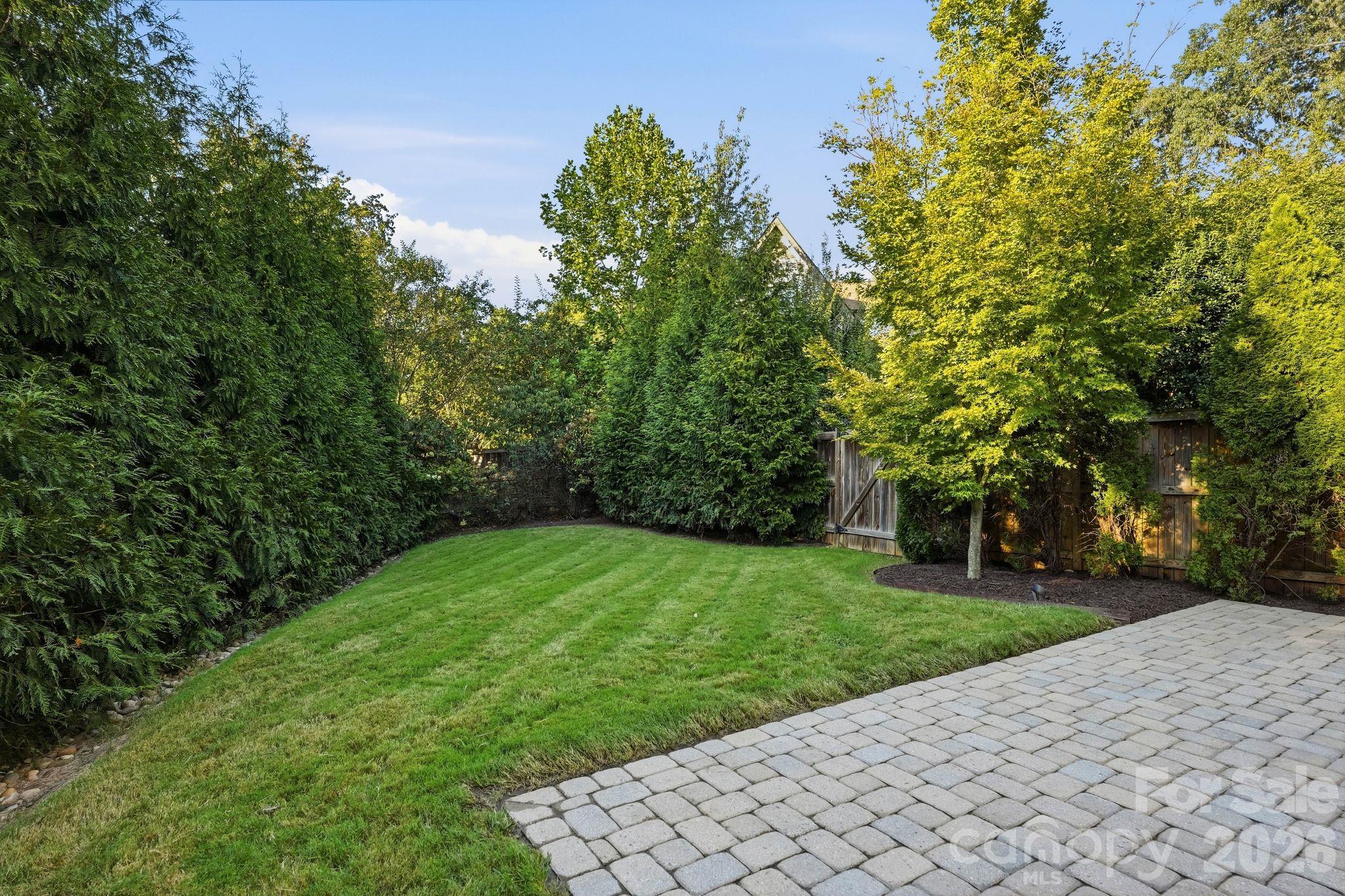 1303 Cortland Road Property Photo 36