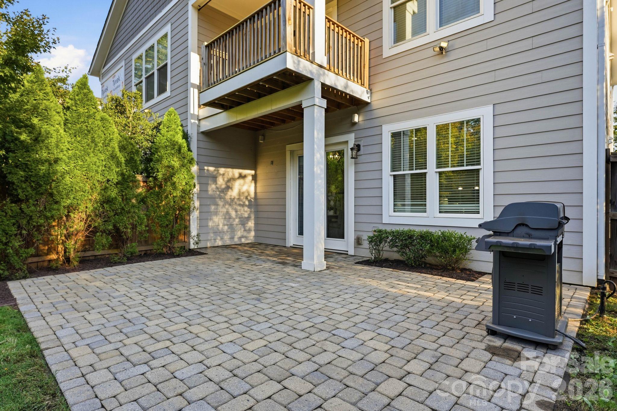 1303 Cortland Road Property Photo 37
